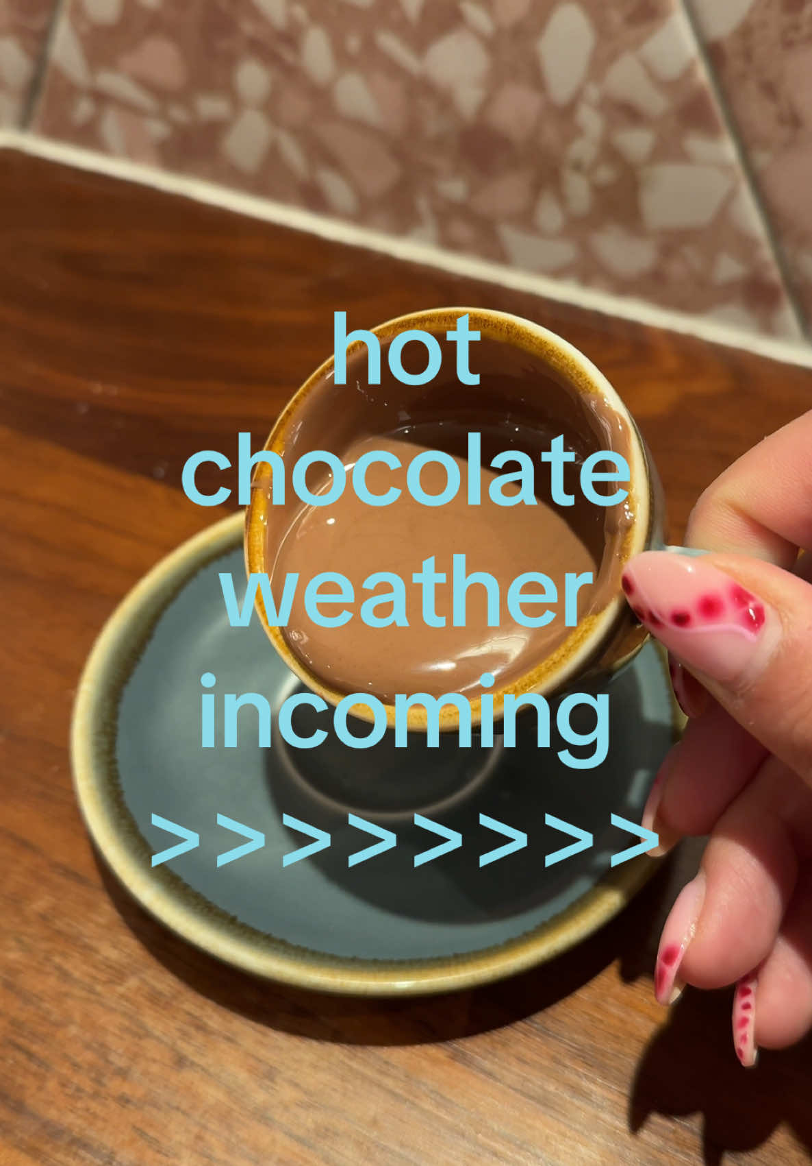 @selina ⋆.𐙚 ̊