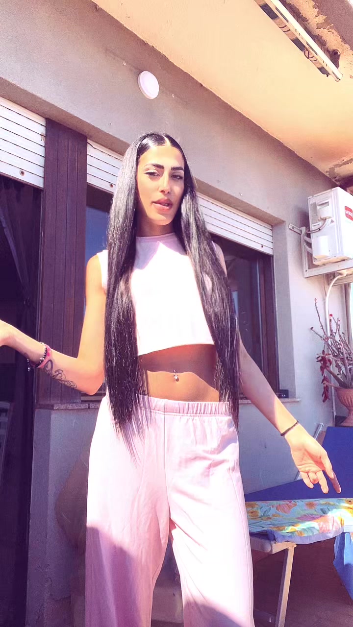 @federica_carrozzo_