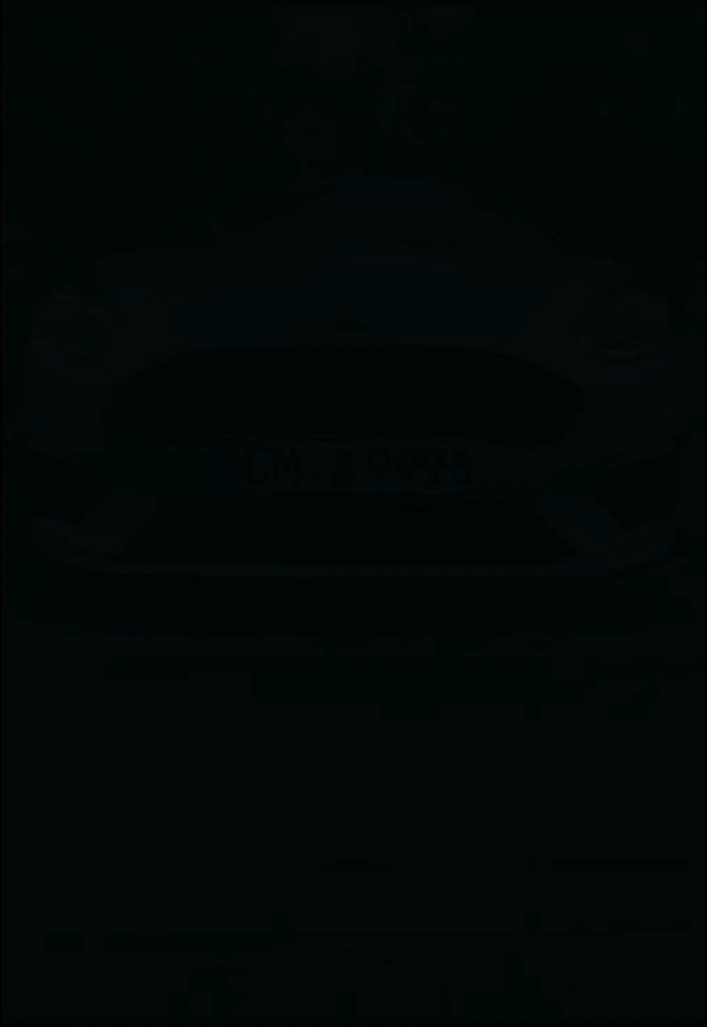 @G&Xi;R_H&Oslash;RIZ&Oslash;NX