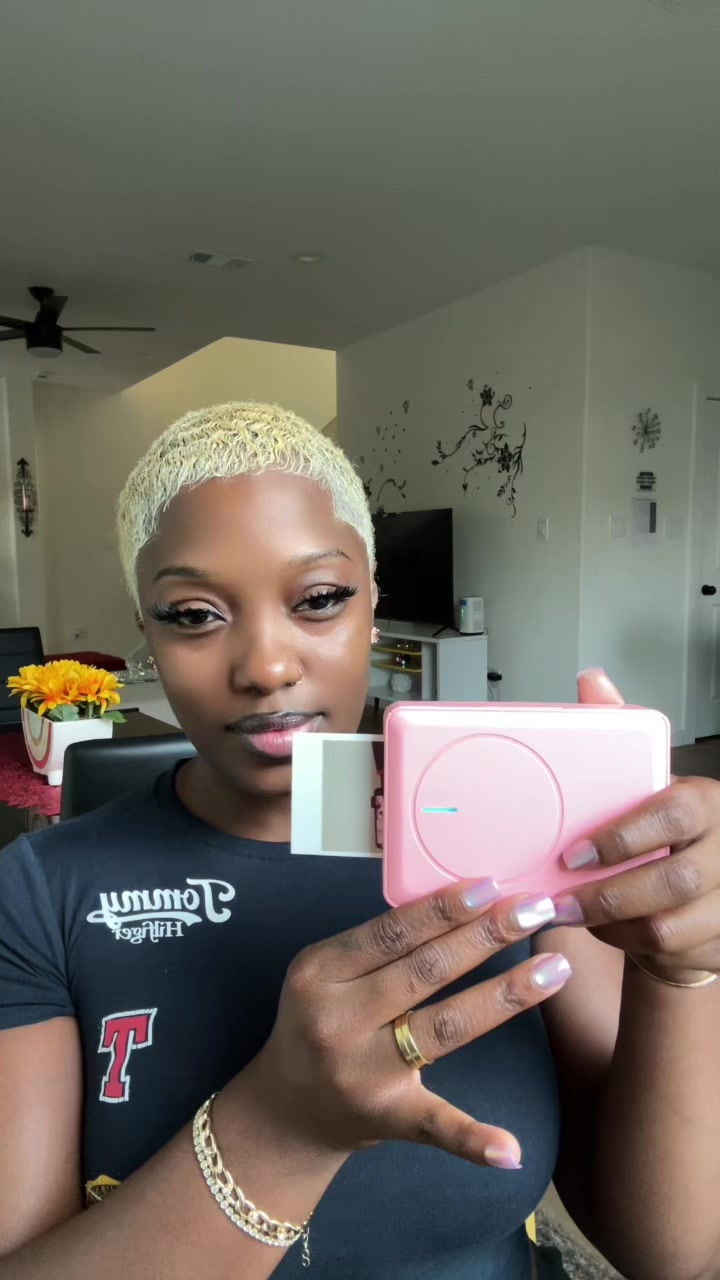 @CLEOCASHBABEE3.0🔮✨