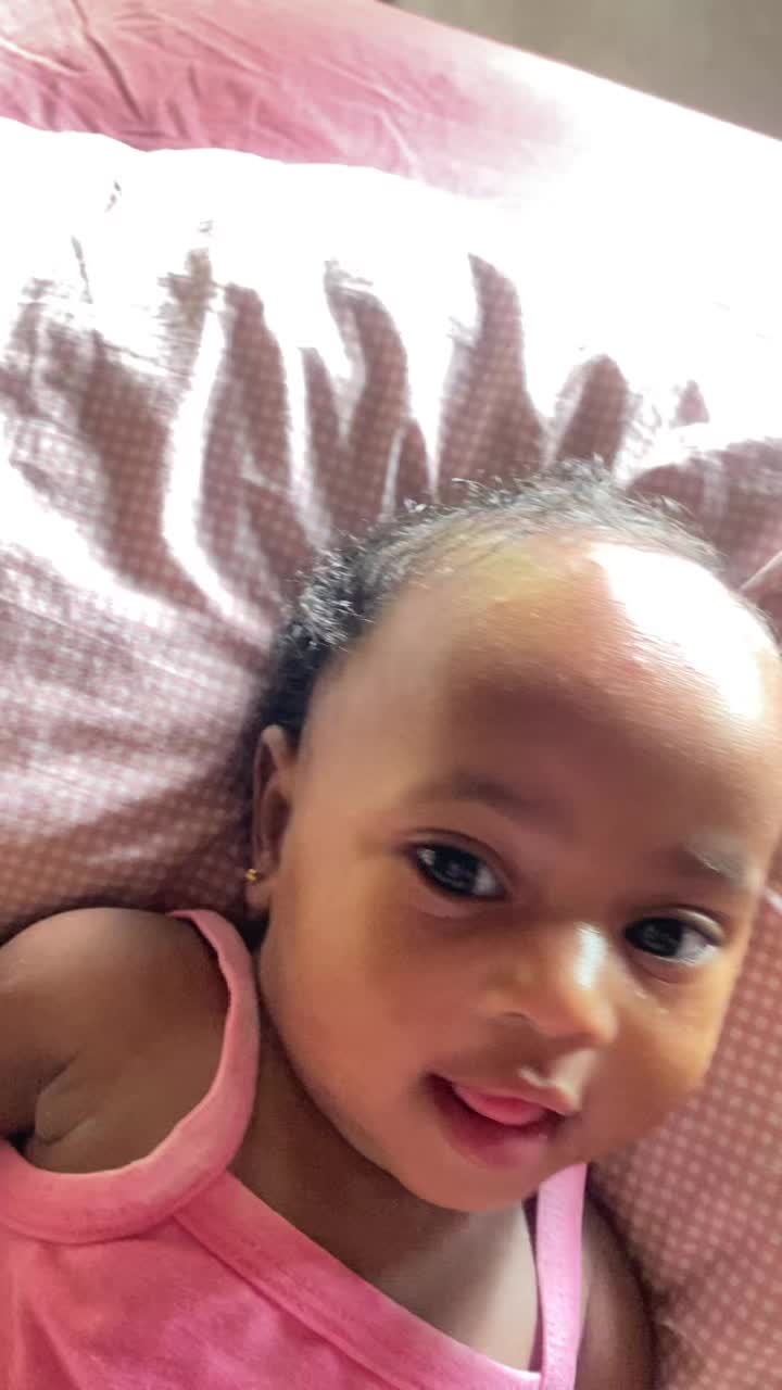 @💓🥹Amora & Amiyah Mommy💓🥹