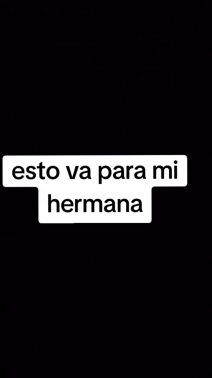 @Antonella