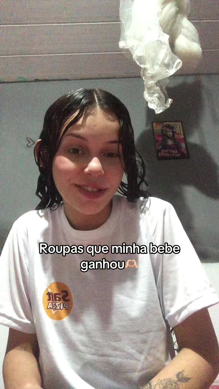 @Kethely.&manu🩷