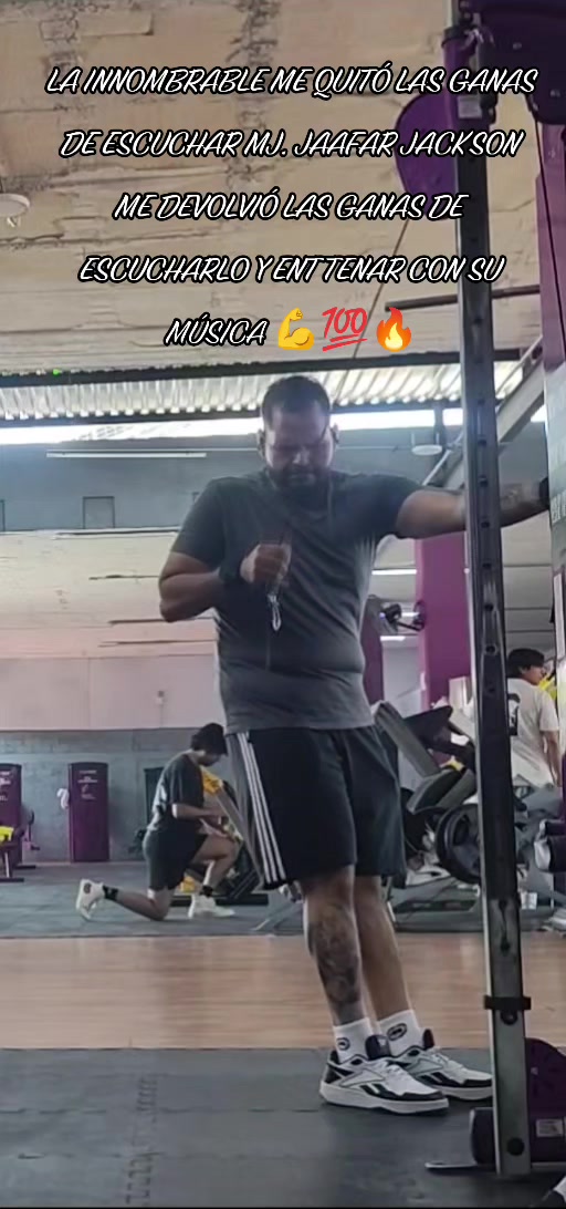 @Raí Aguiñaga