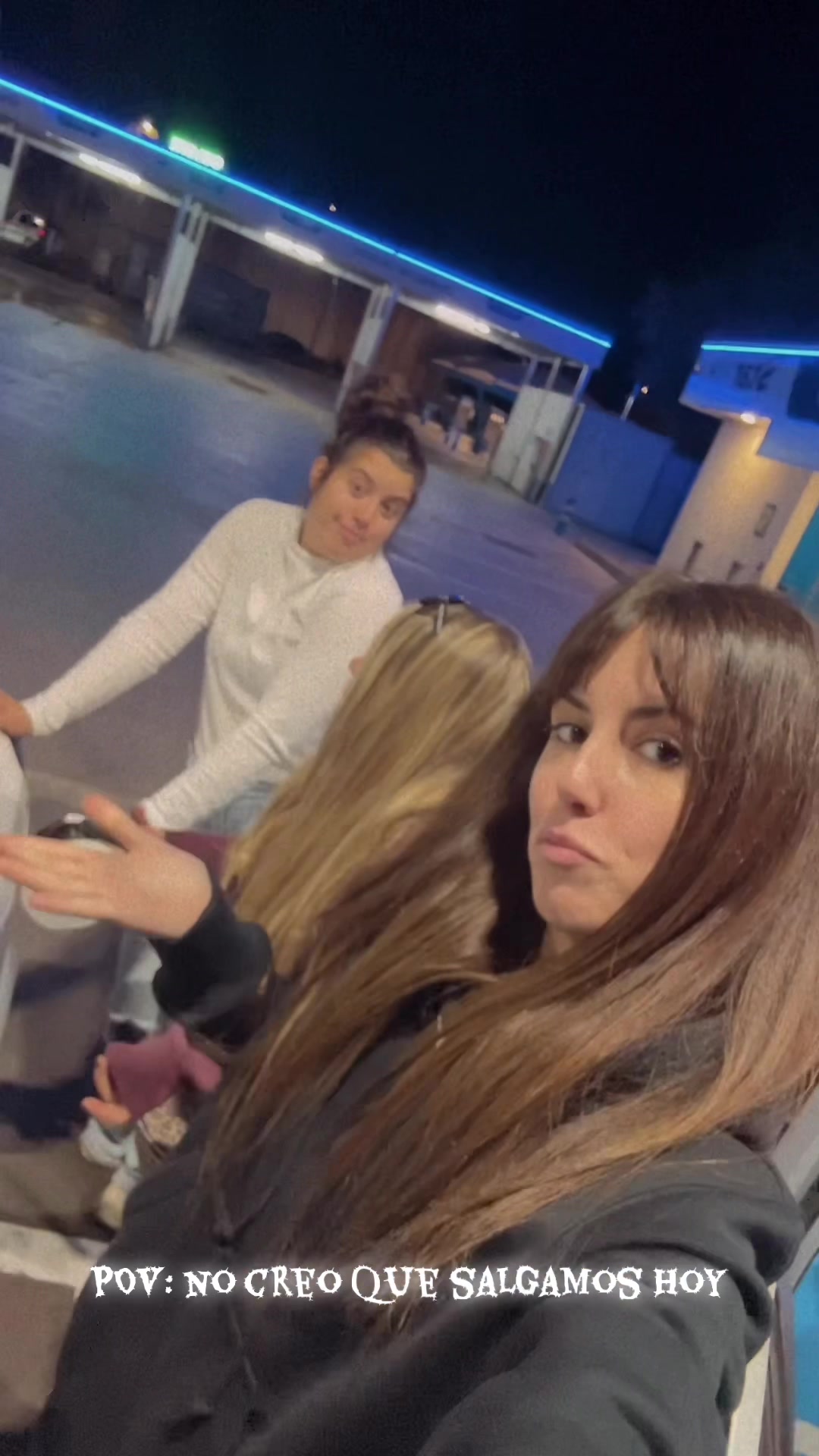 @Andrea Exp&oacute;sito Arias