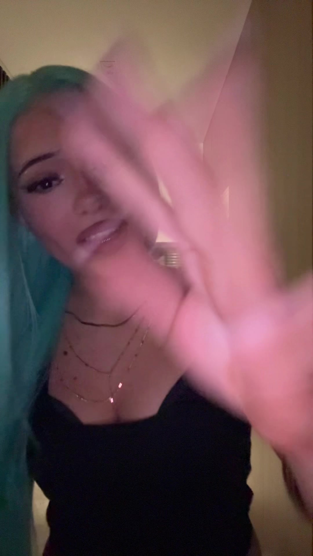 @ig:juleczka.a3