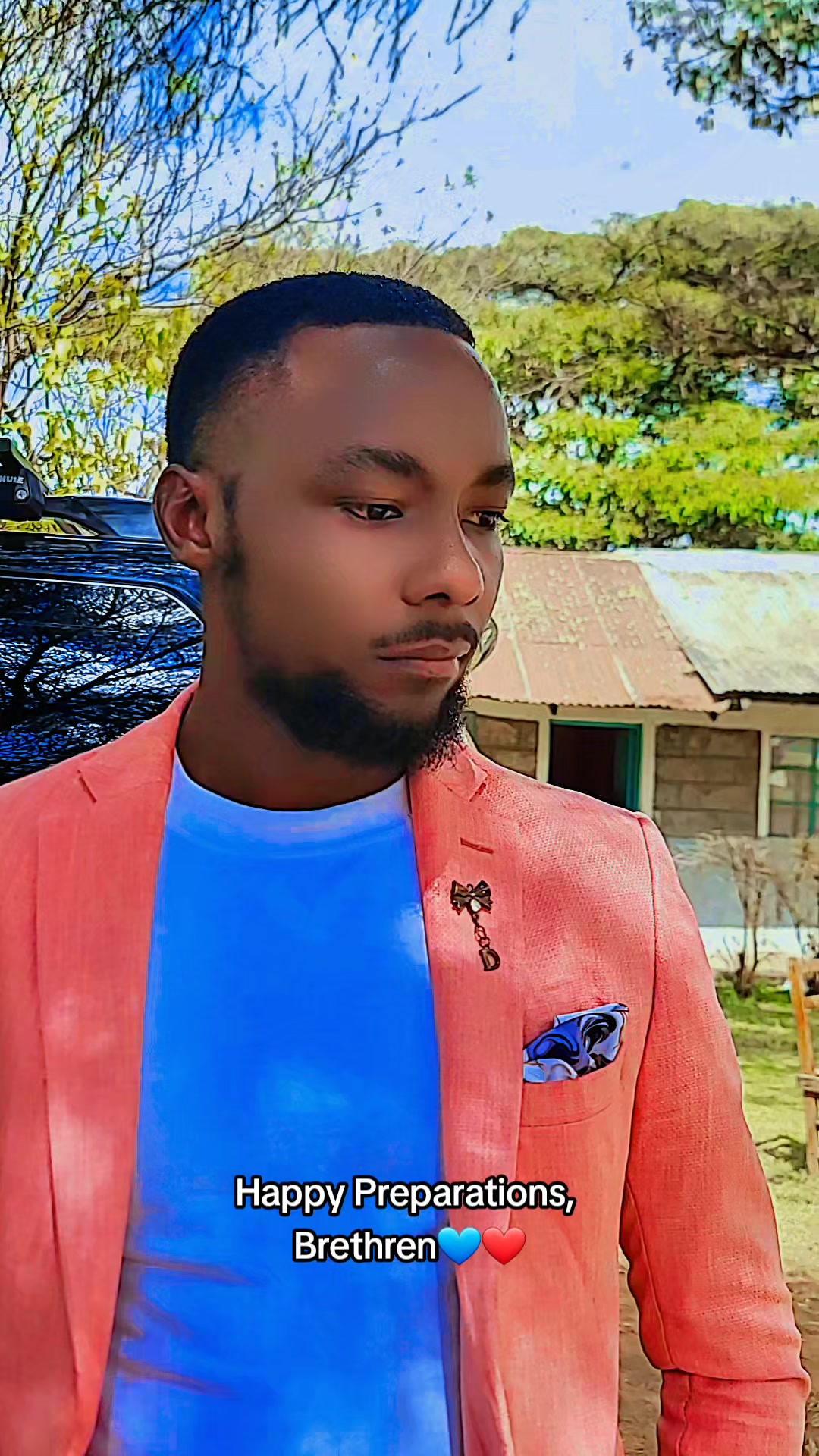 @💫Mkuuh🇰🇪💫