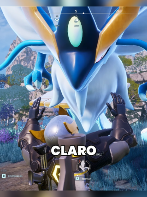 @MuriloCZ