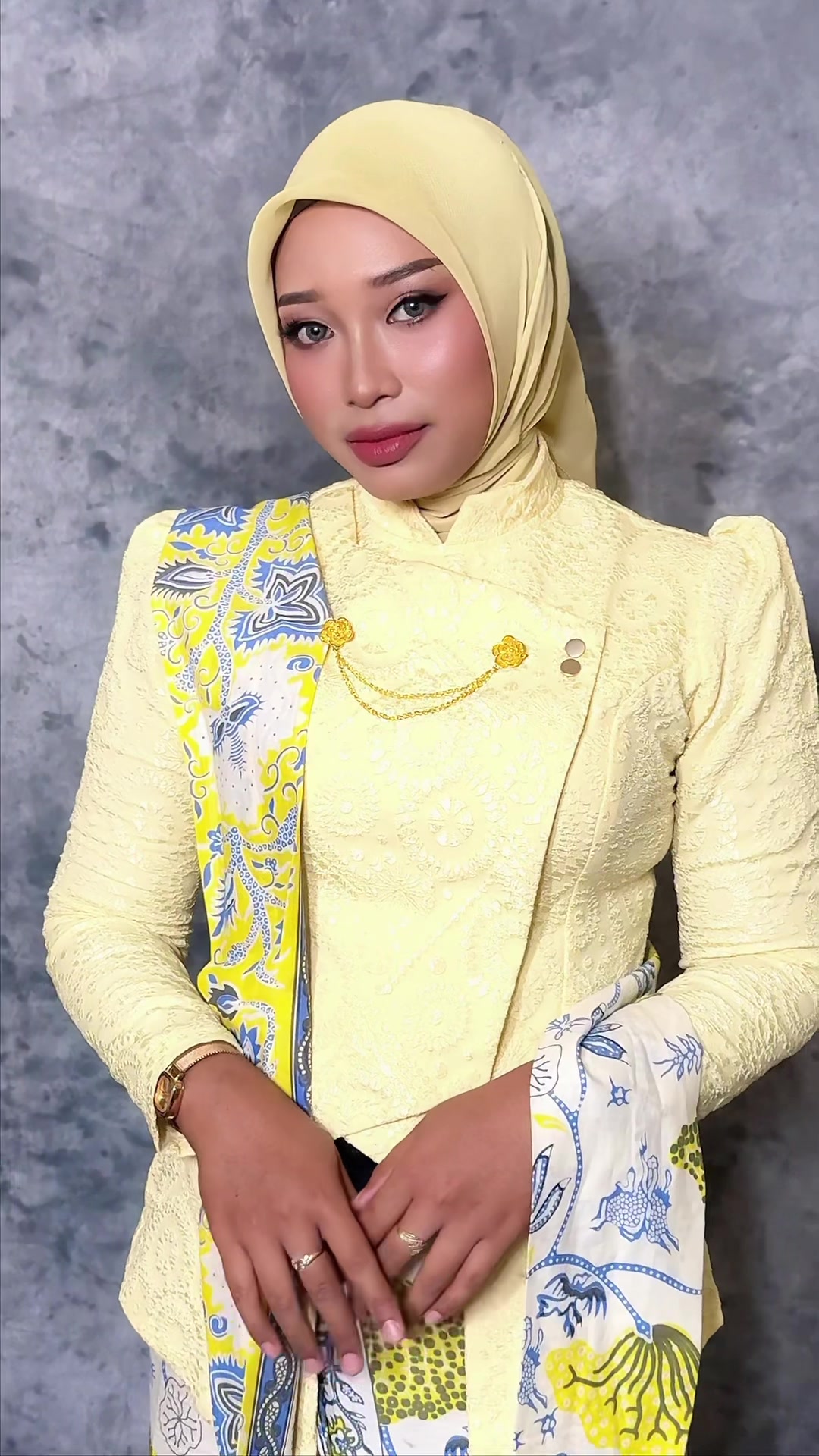 @Sofazahraa_mua