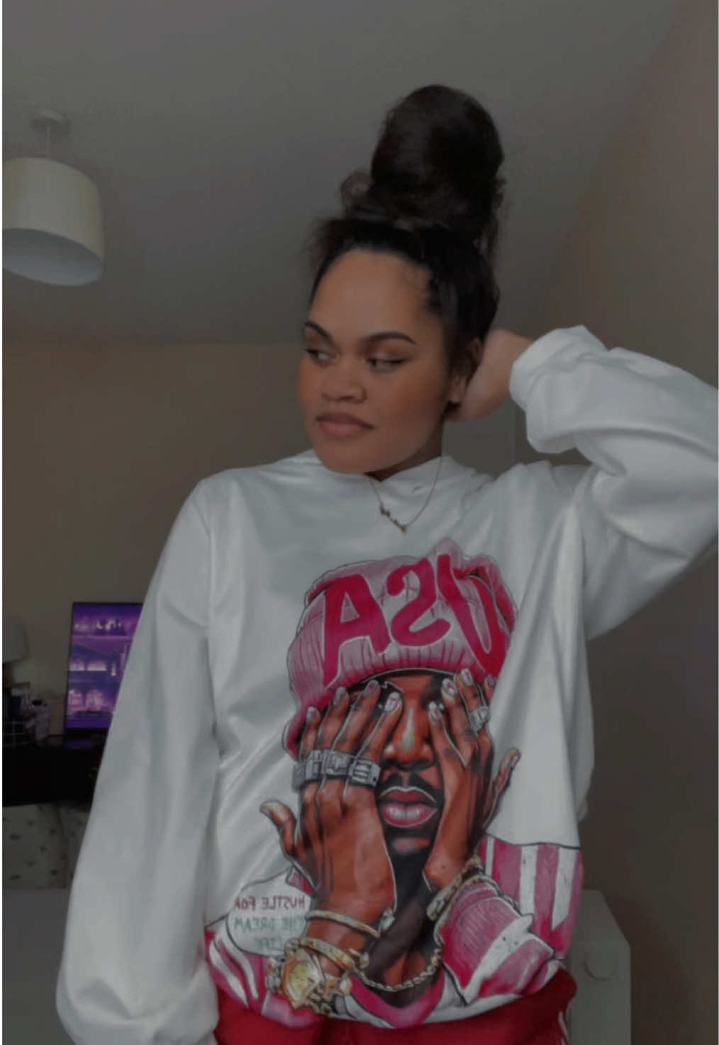 @Lesiii🧉🪭