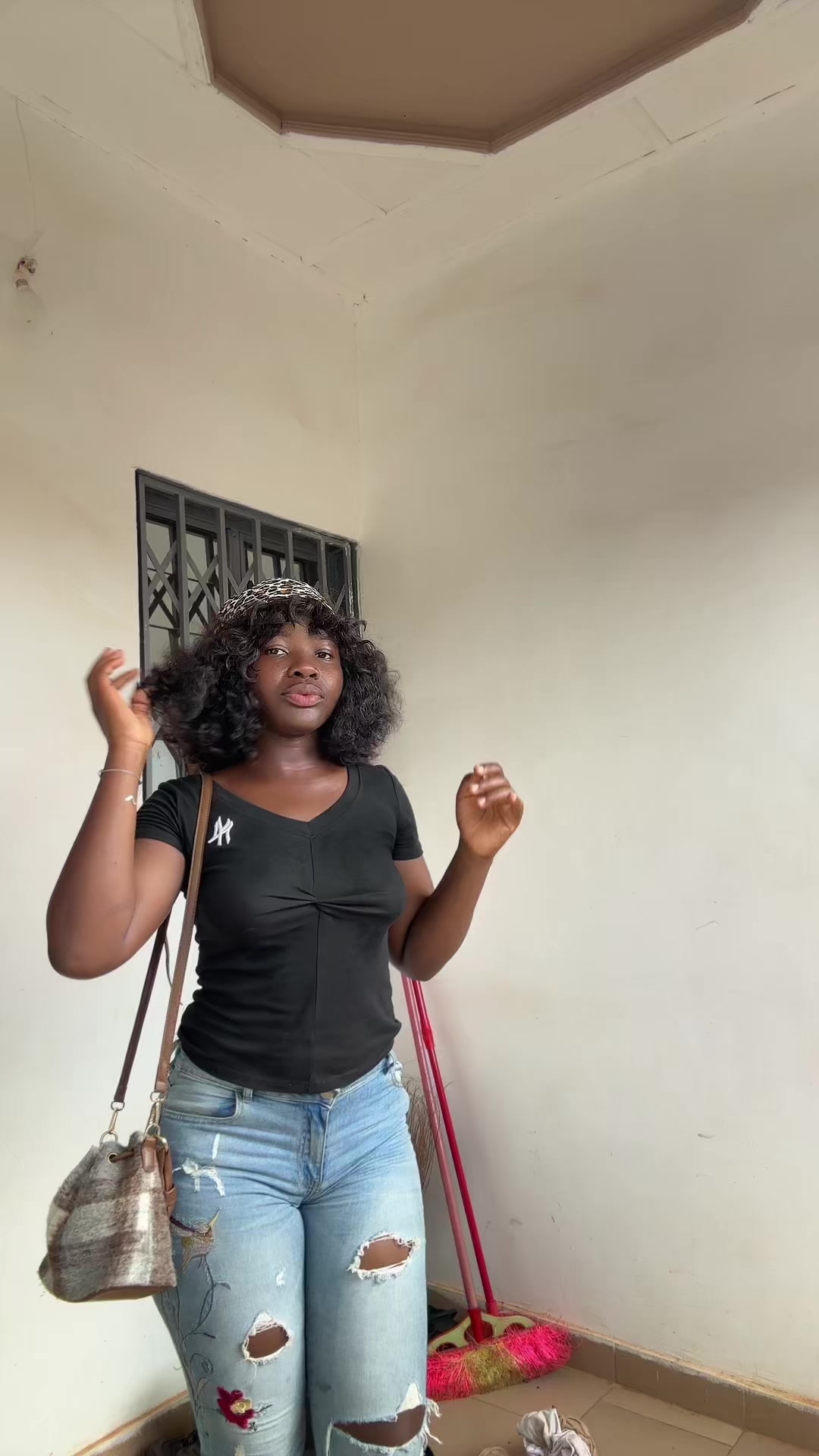 @Agnougnou 🥹…💍🍀🇬🇭