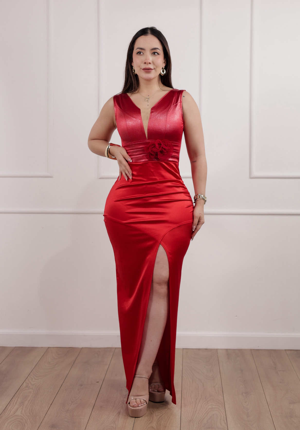 @korzabya