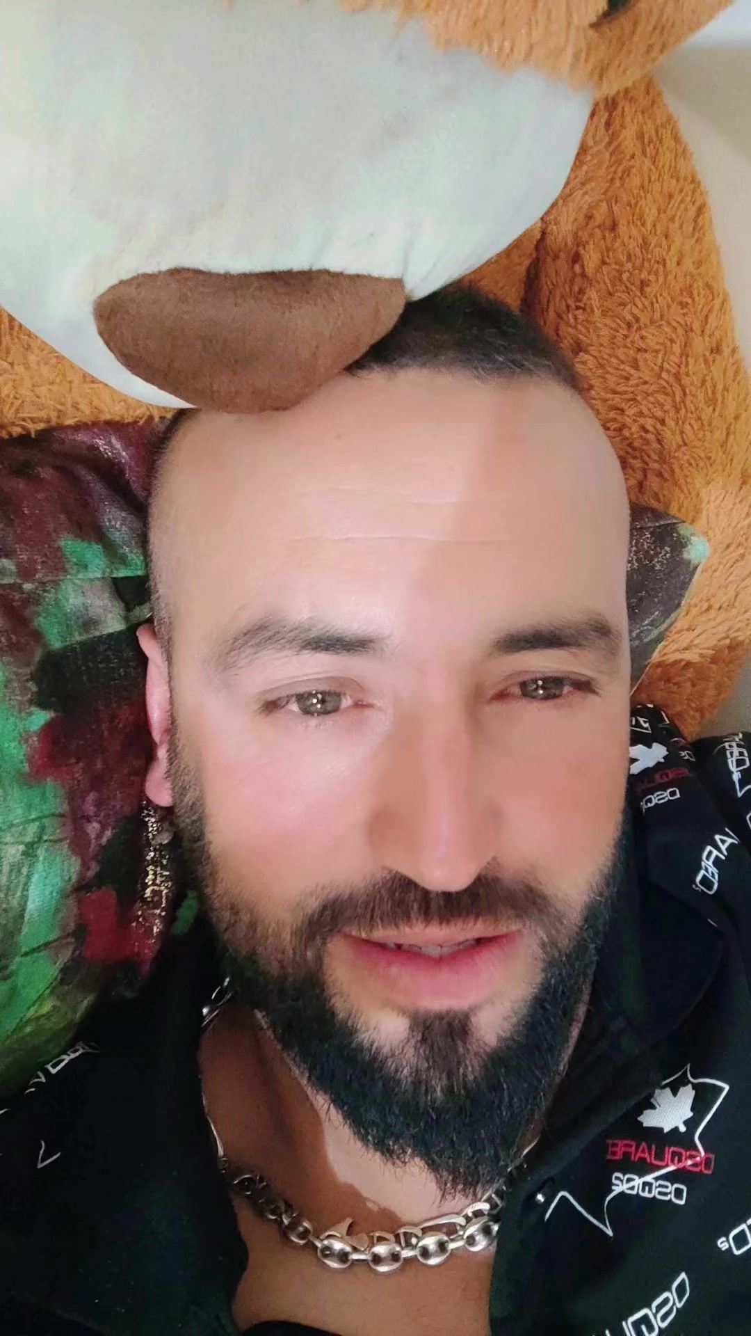 @jalalhtatbi