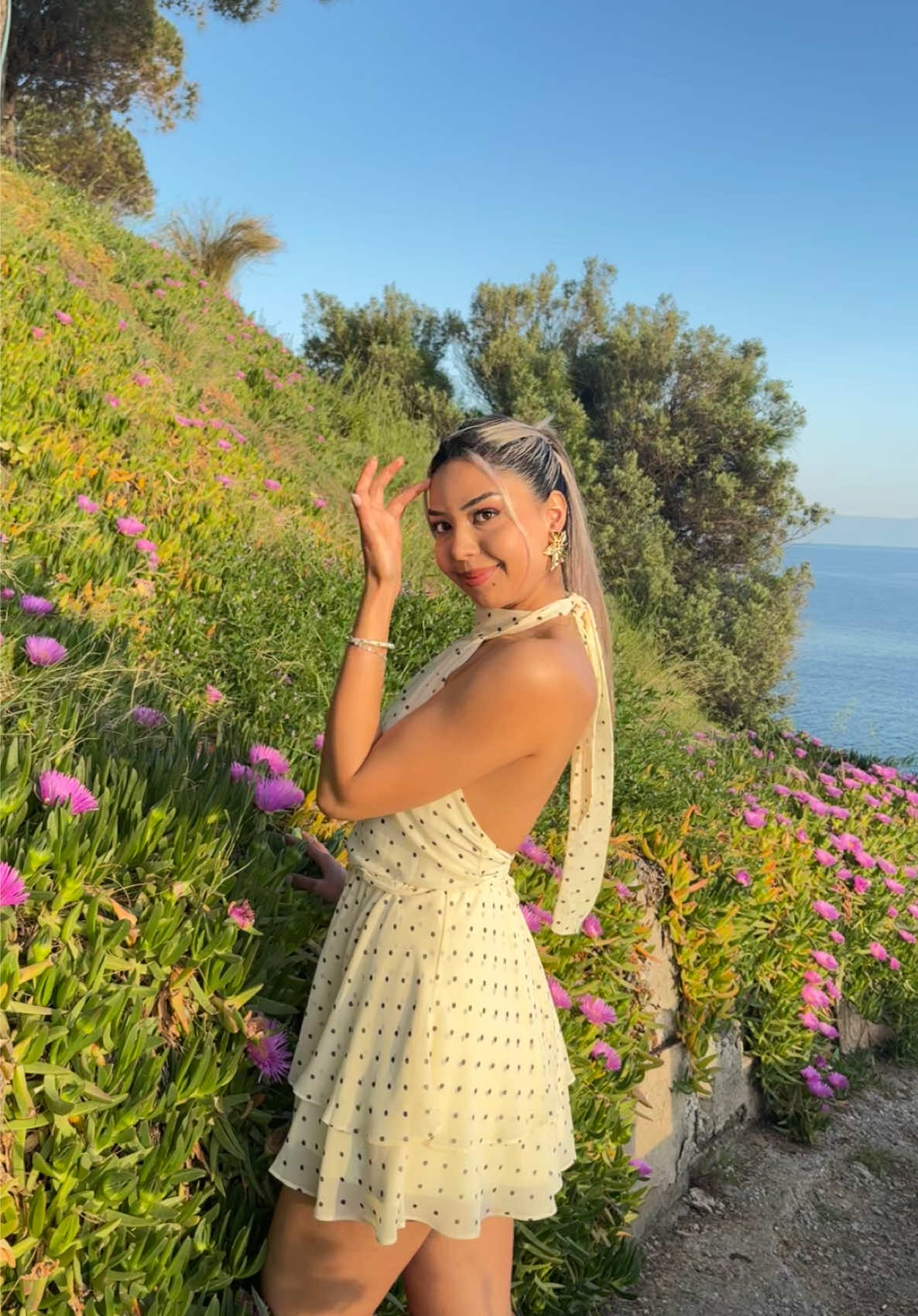 @iremsel✨
