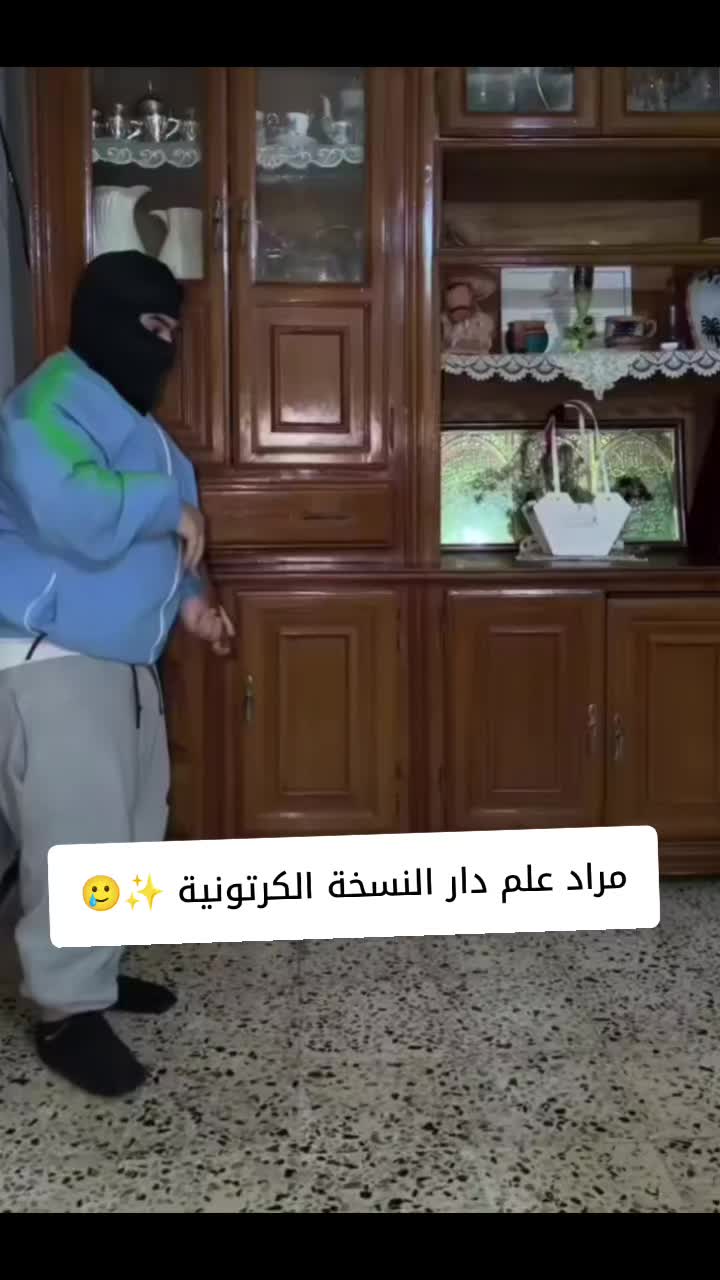 @h&oslash;ssam_rc