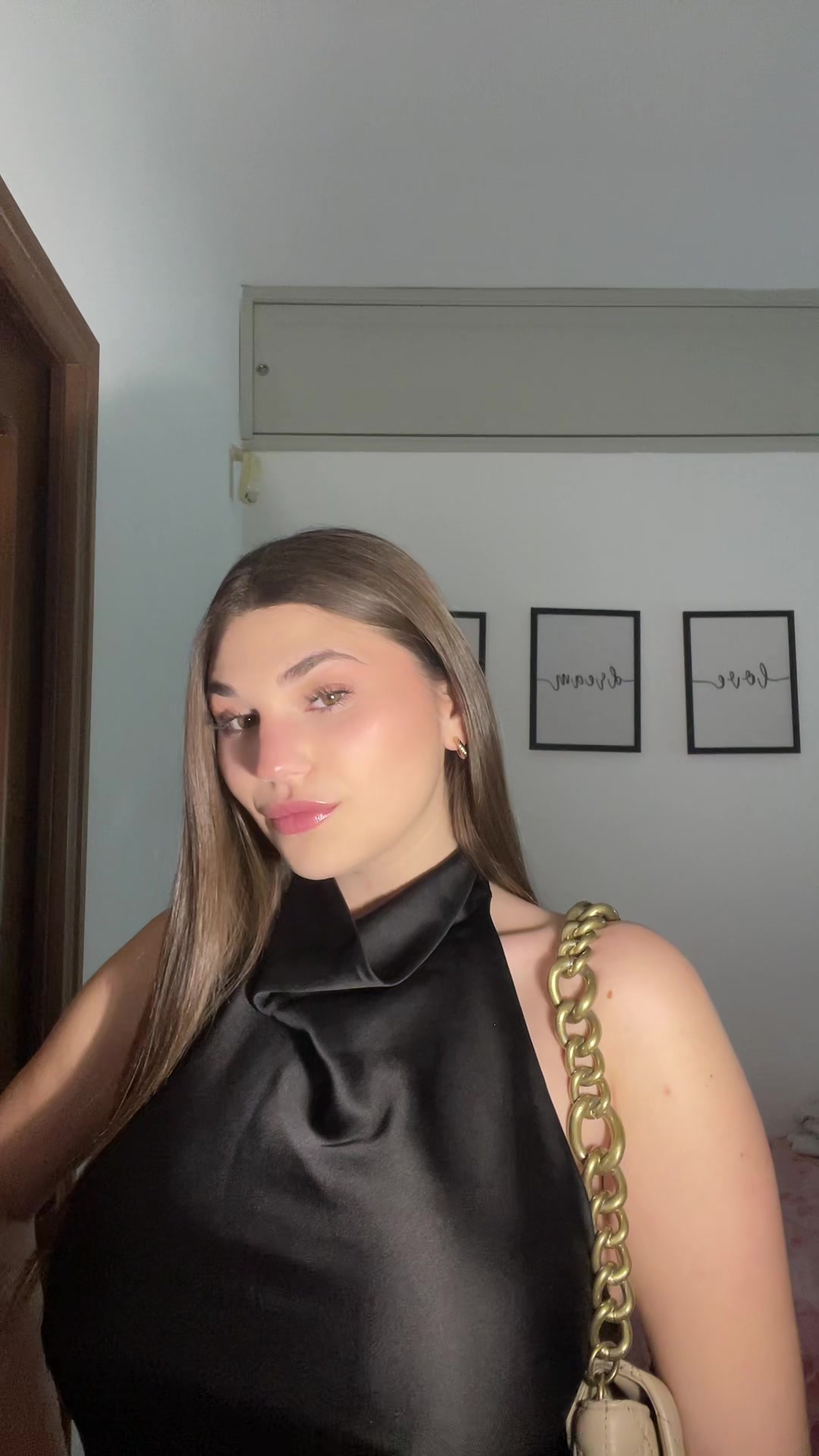 @federica 🪩