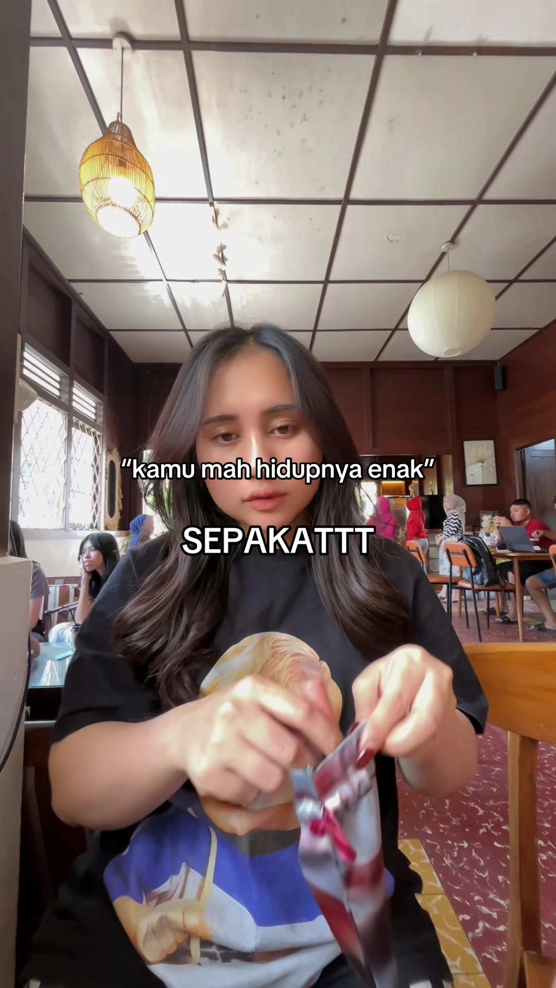 @meypermataa