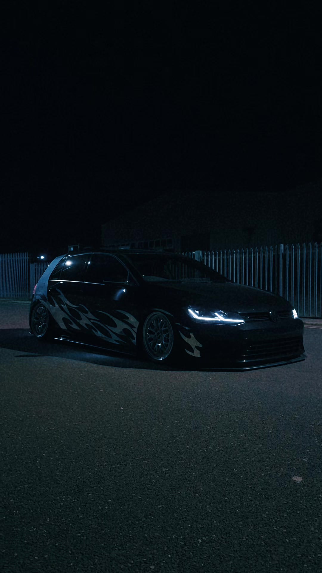 @hue🦇
