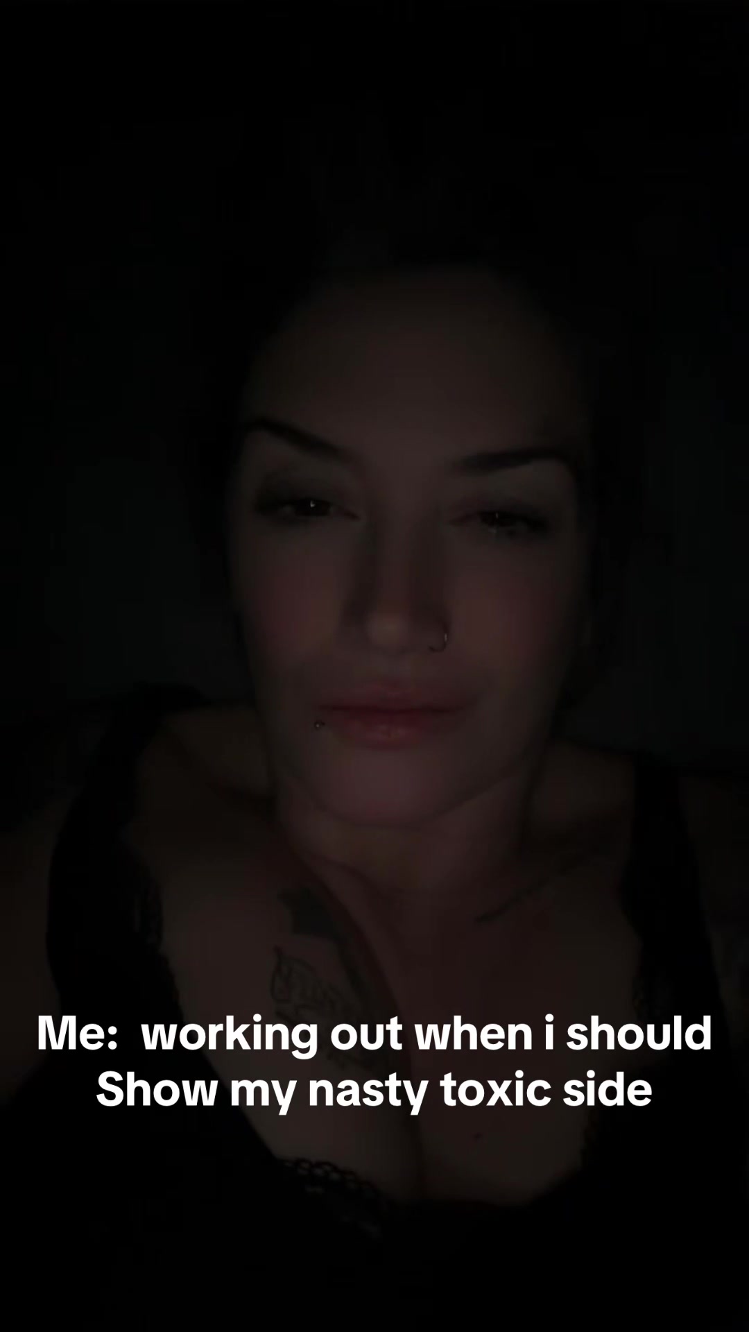 @Leasa Byrne