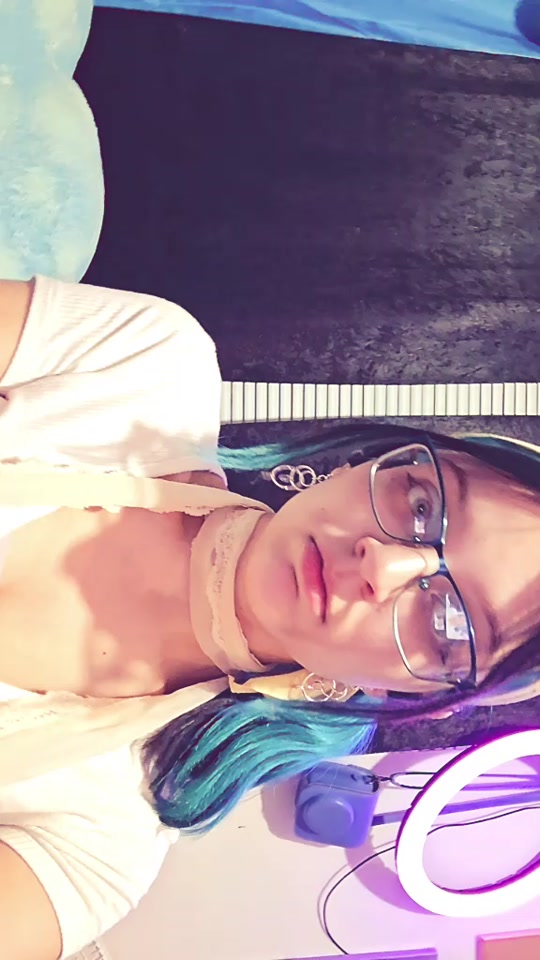 @Sa1ge