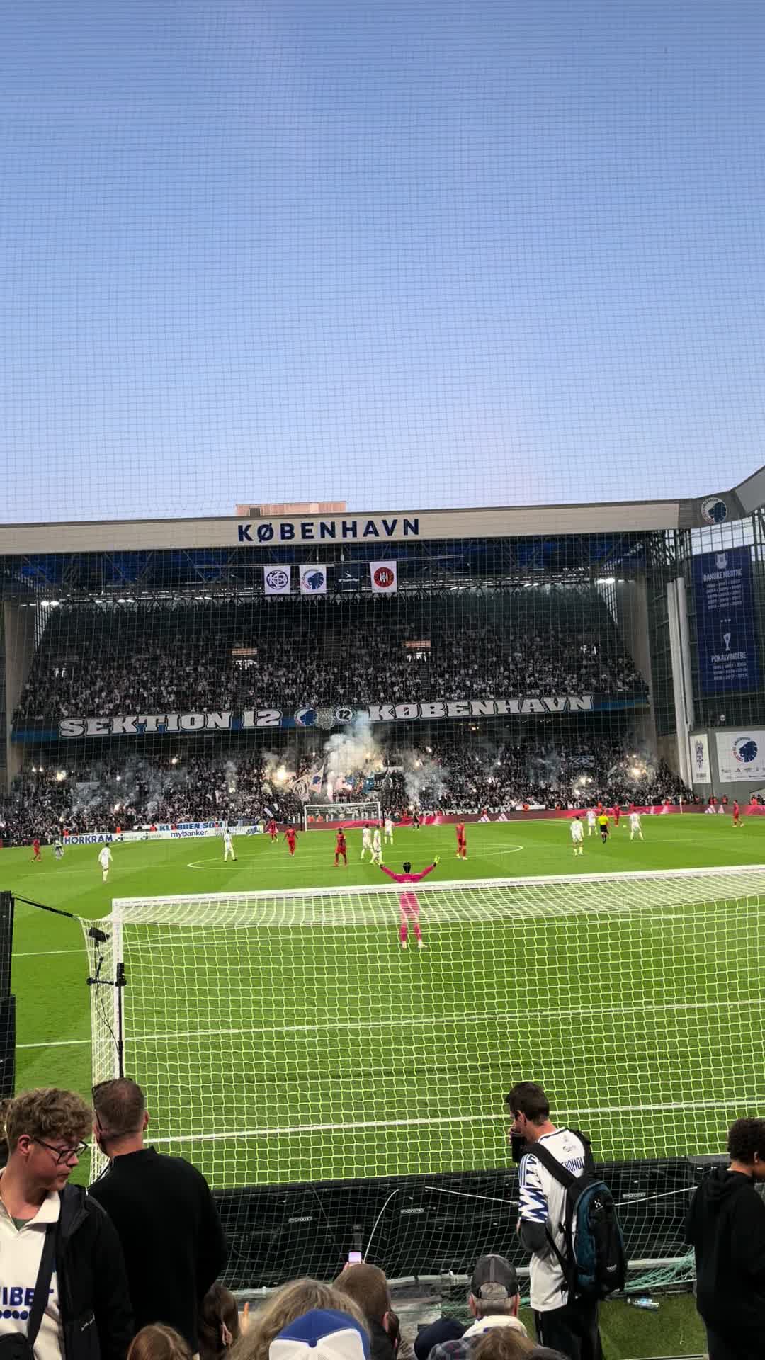 @Diks forever🤍💙🥶🥶