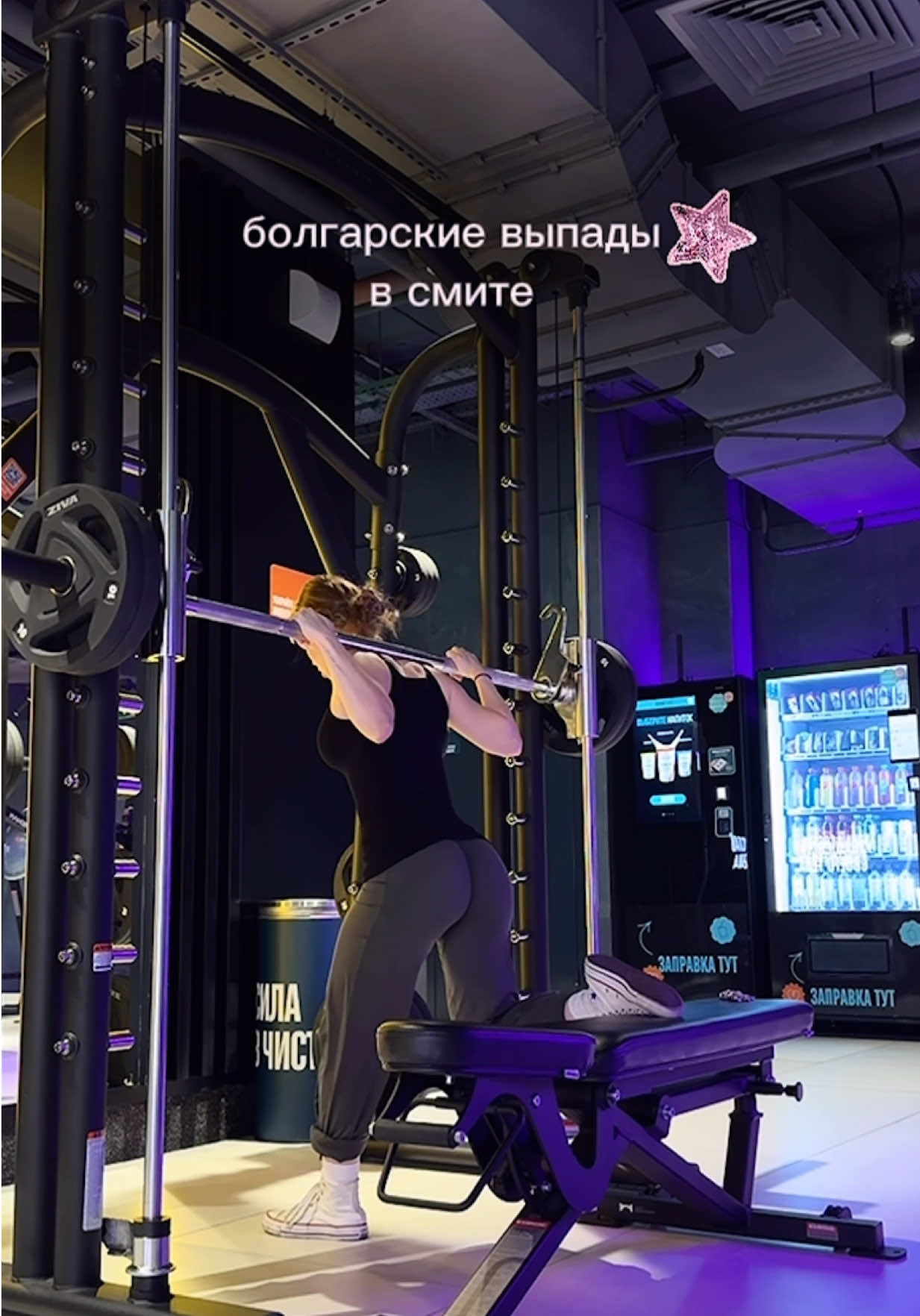 @user46907373592