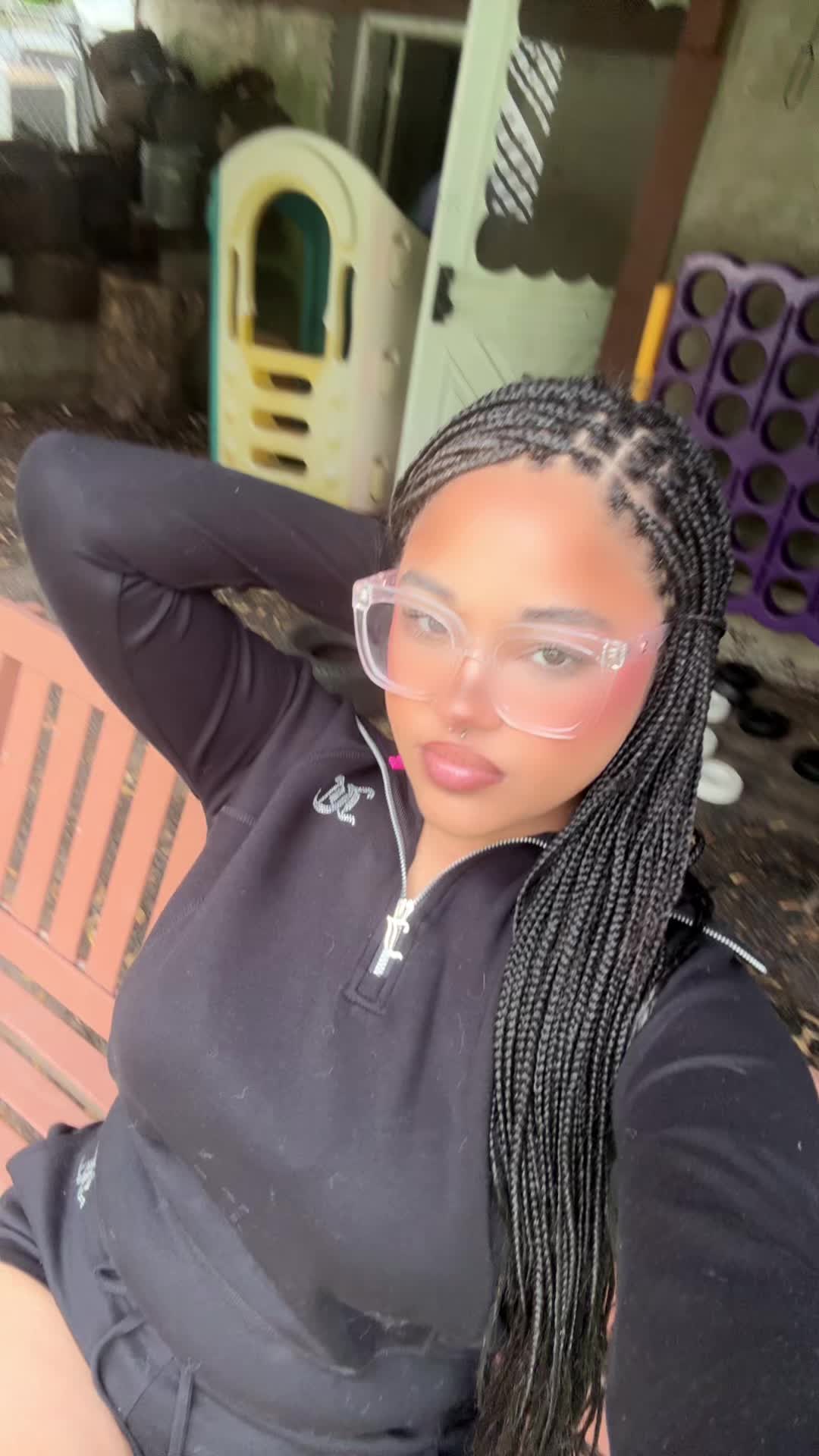 @siani🩷