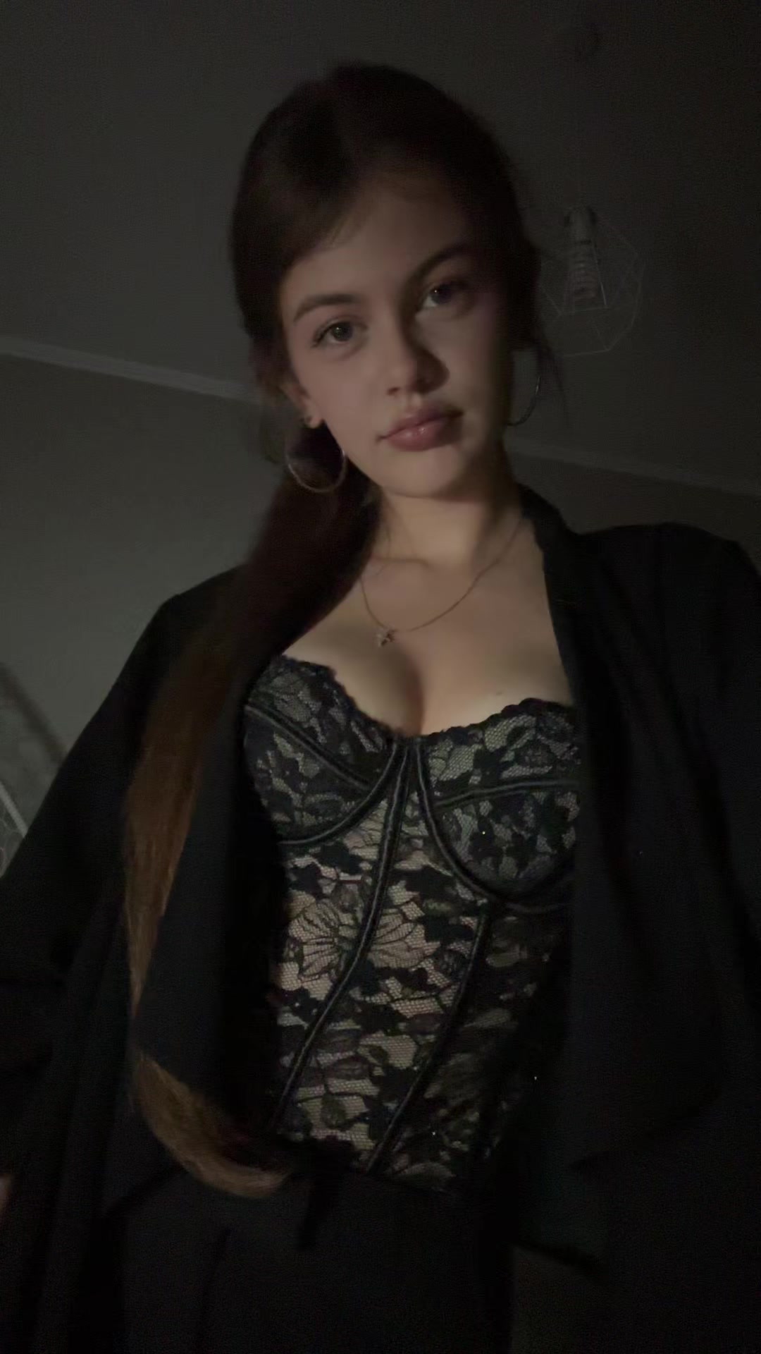 @Ксюша