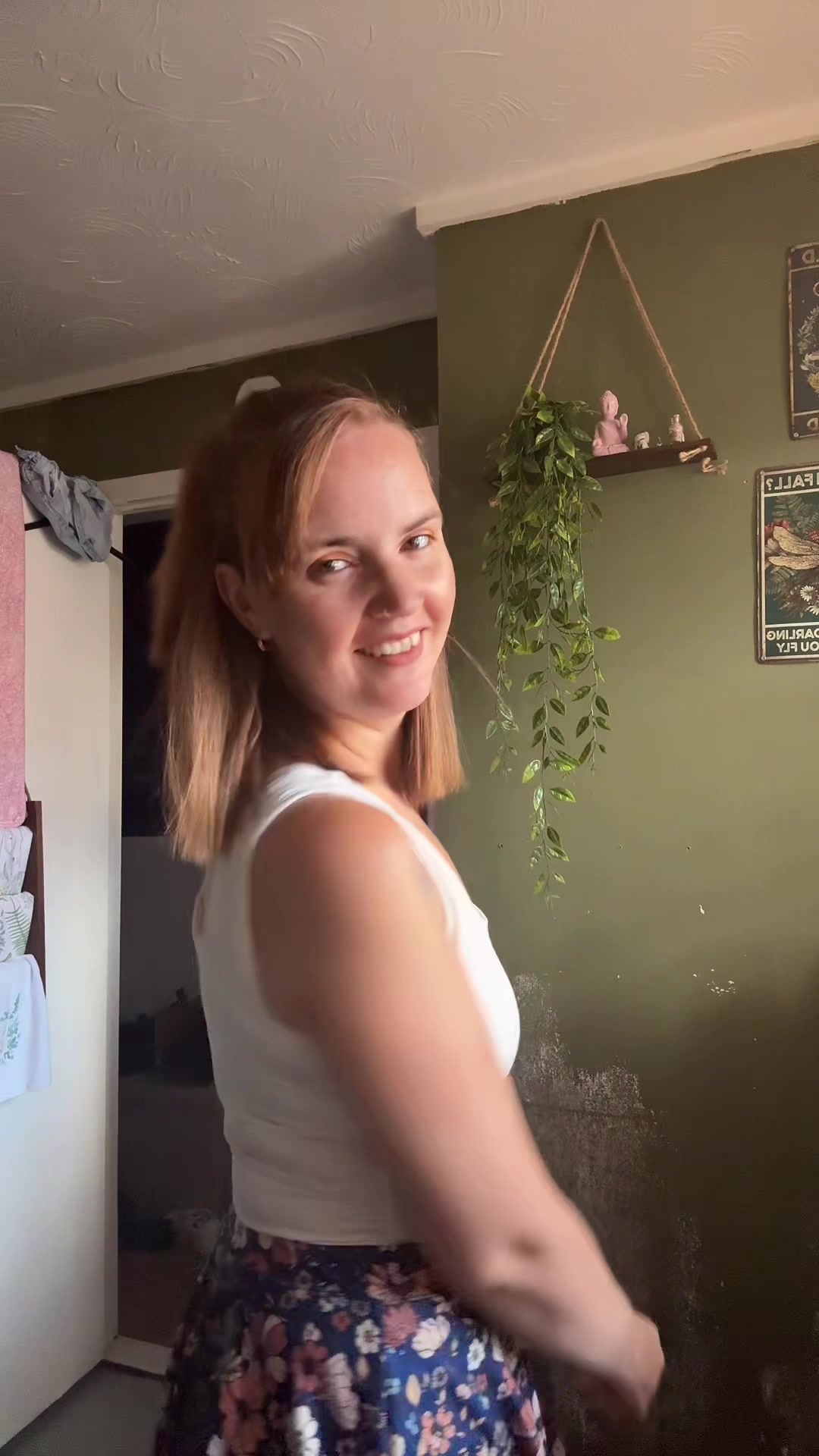 @Little_miss_jelly_bean