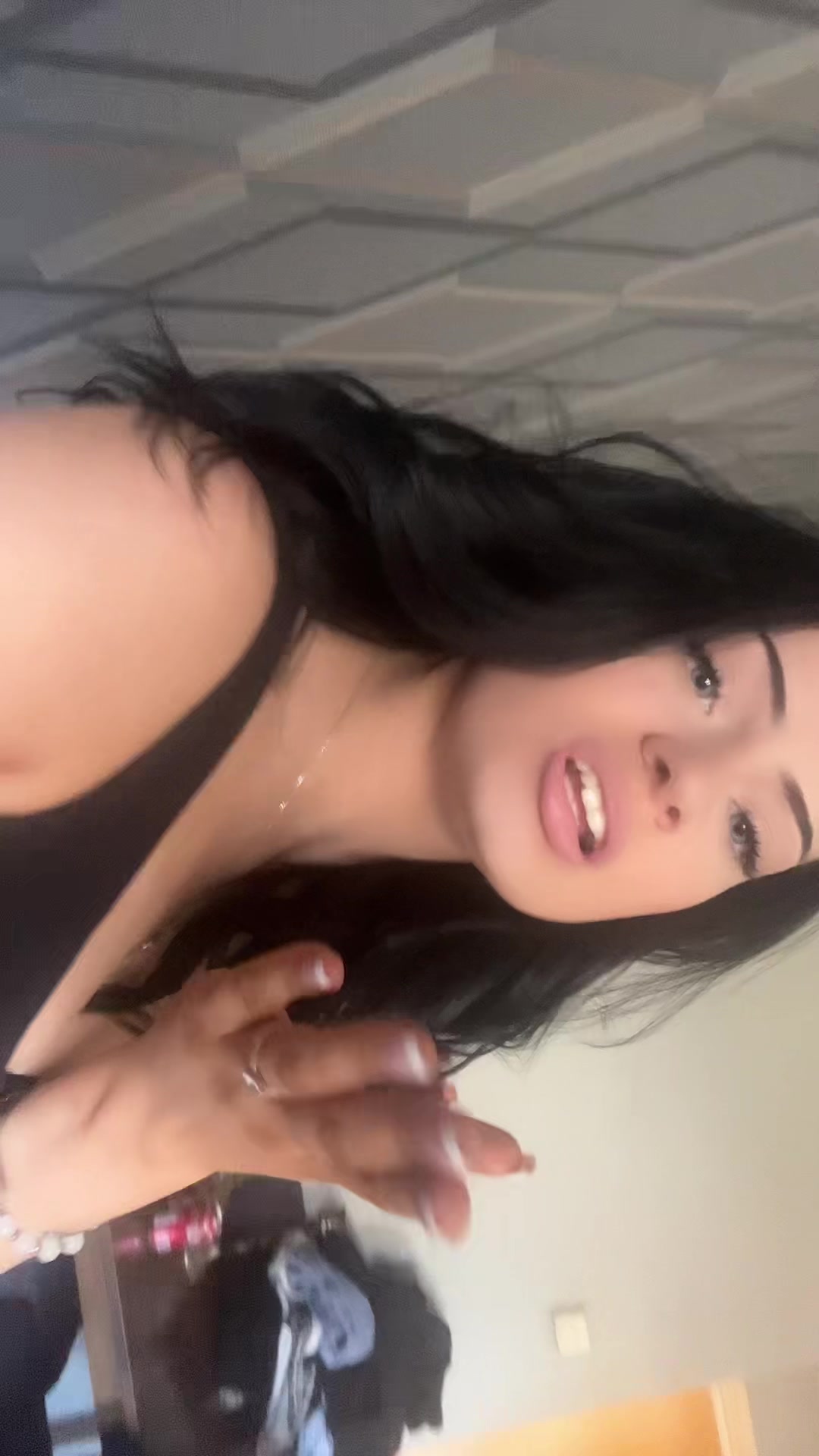 @l0st.jpg