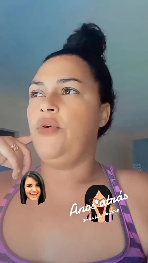 @Eliane humorista 😂.