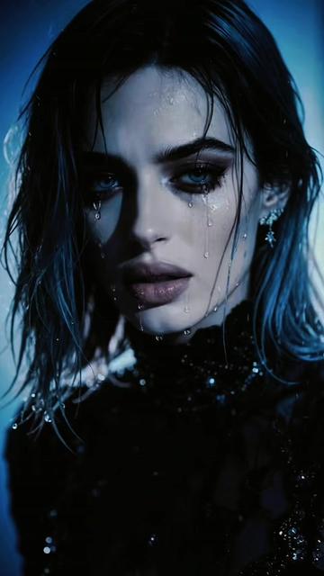 @༄ᶦᶰᵈ᭄ &spades;️ J̷O̷K̷E̷R̷ &clubs;️ ࿐