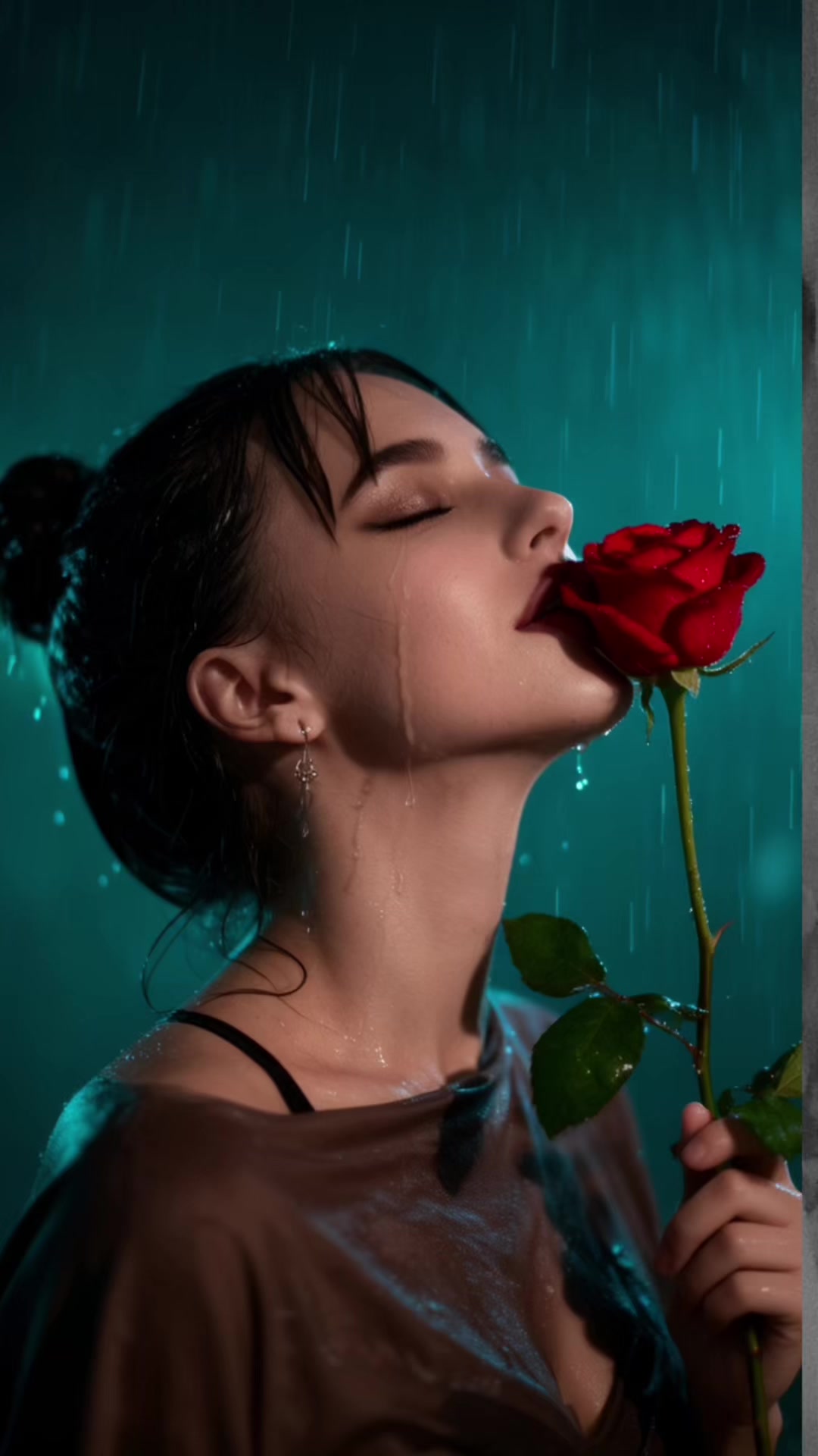 @✨Только в твоих мечтах✨