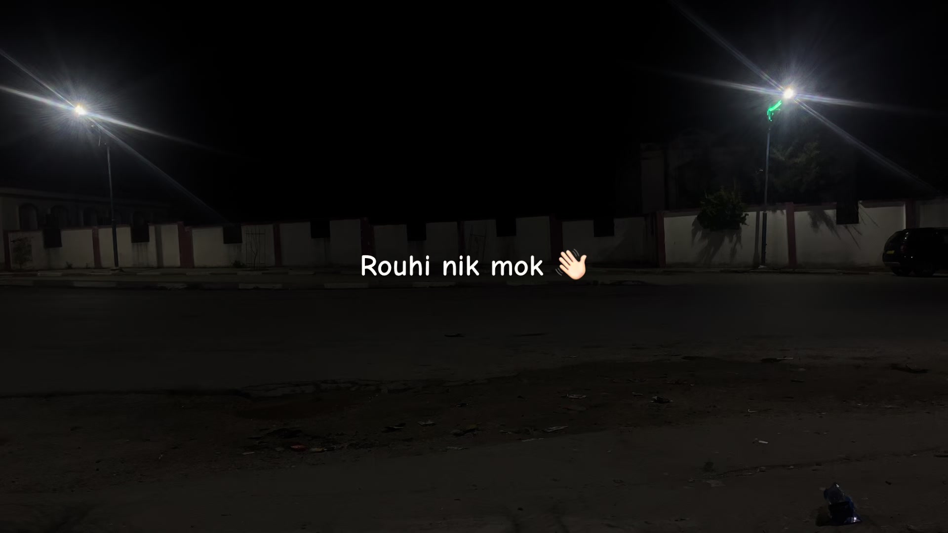@Â๐ชผ