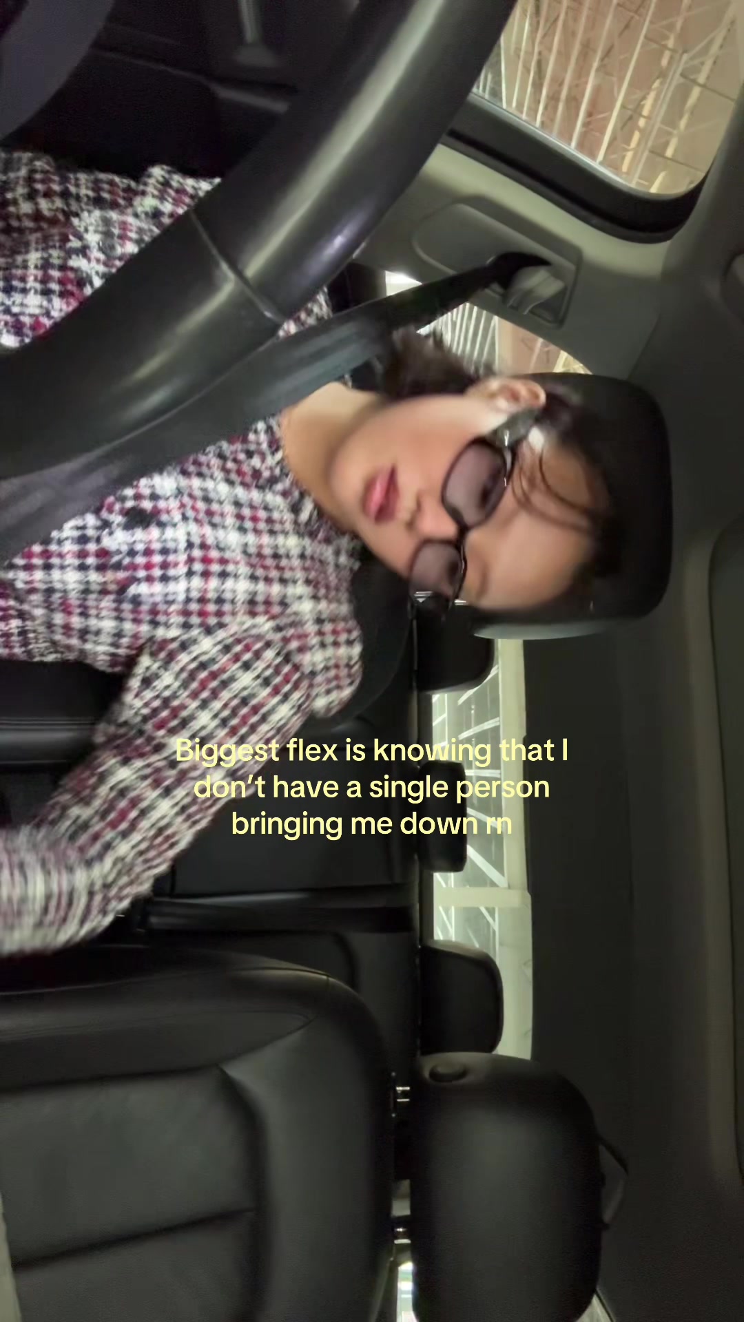 @Julia Koo