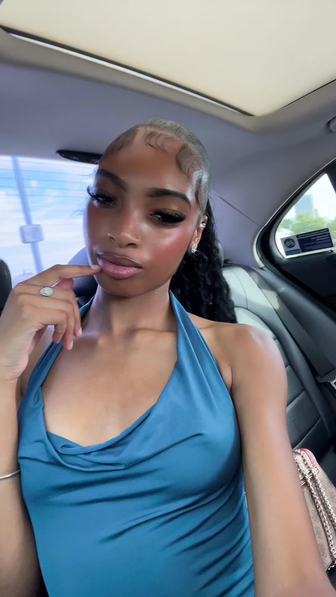 @DND