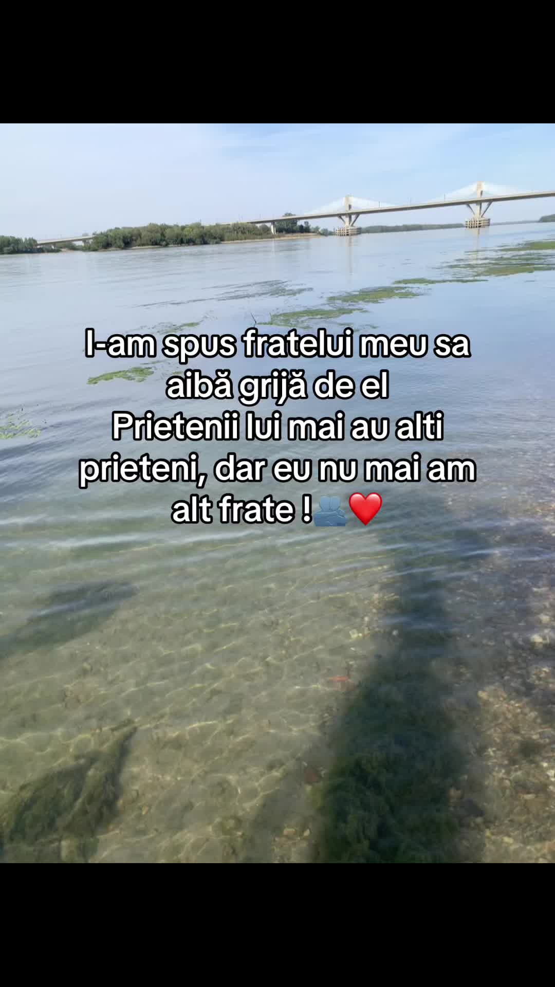 @Alee