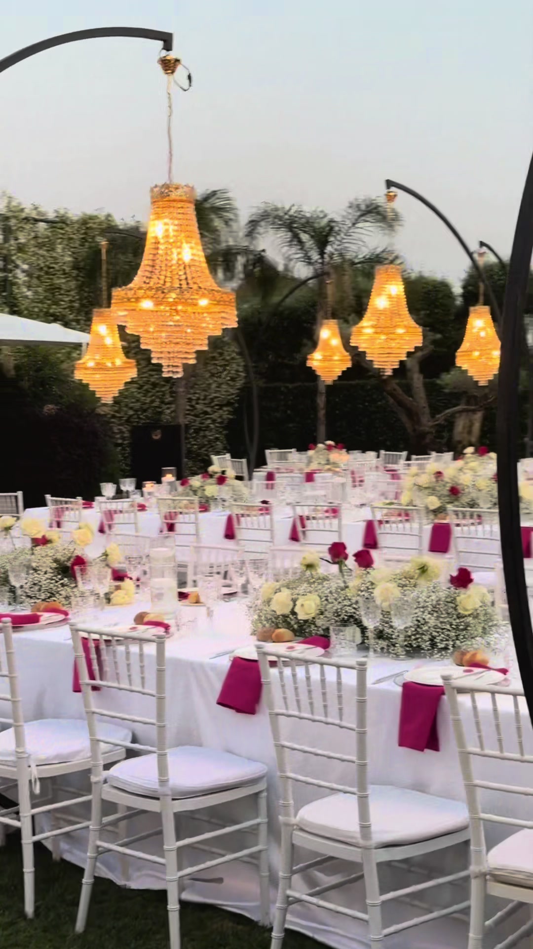 @Chiara Di Bari Wedding Planner
