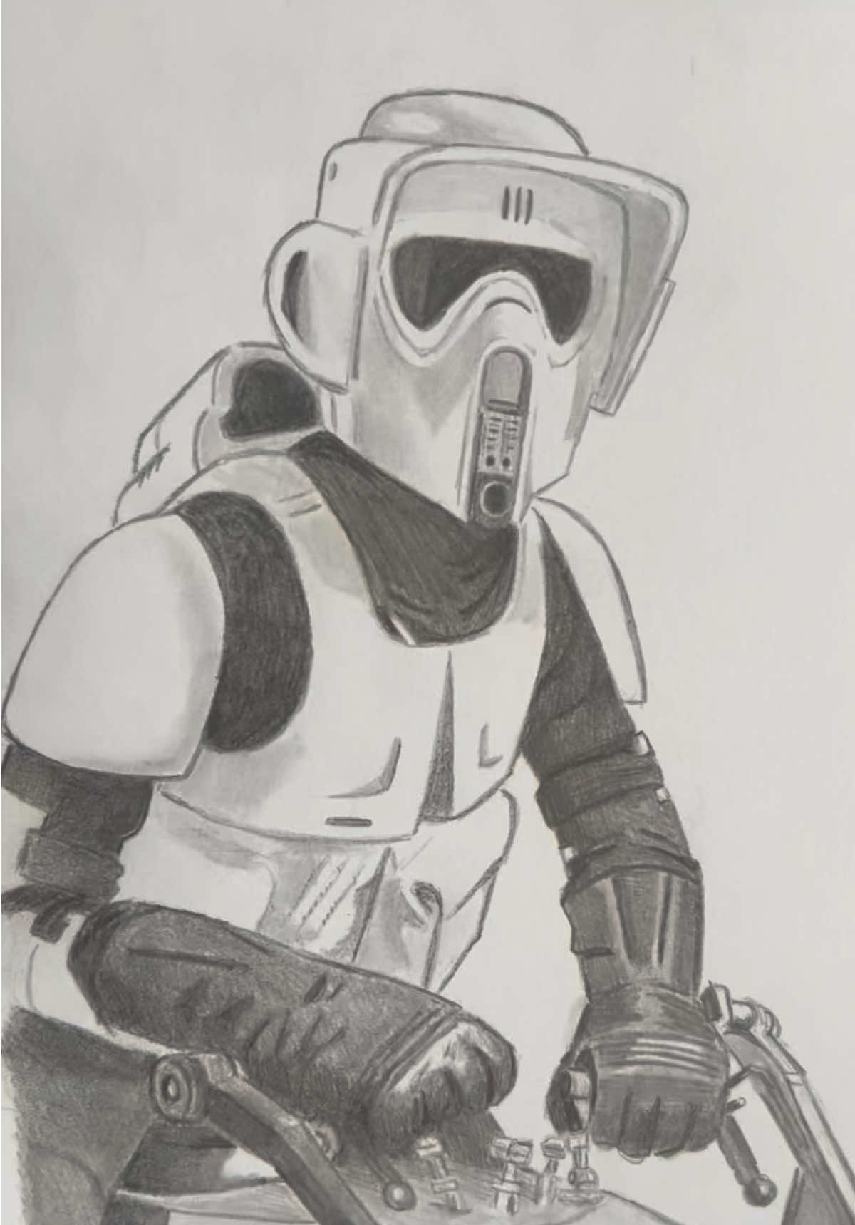 @NuclearJawa