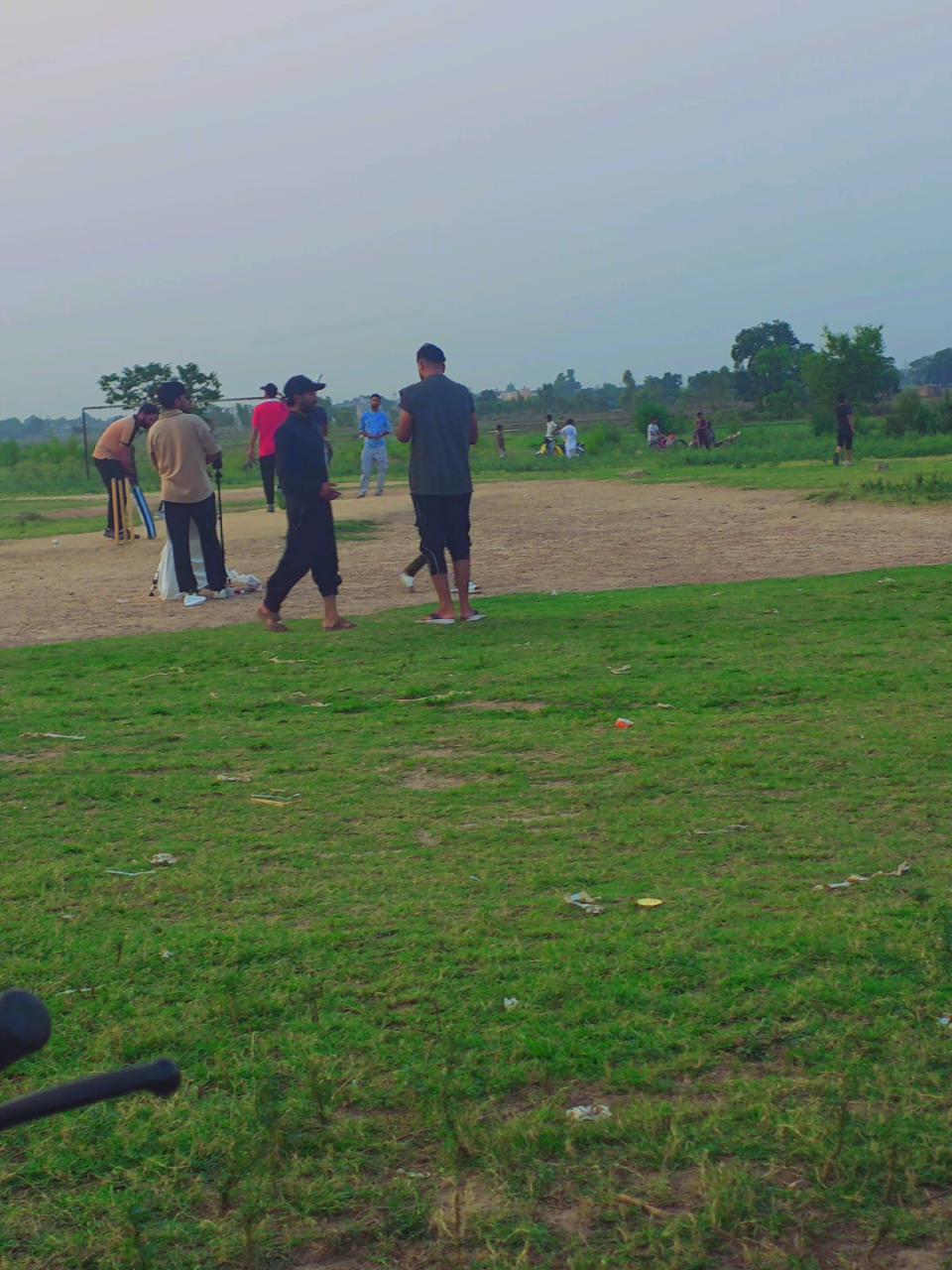 @Awan Group