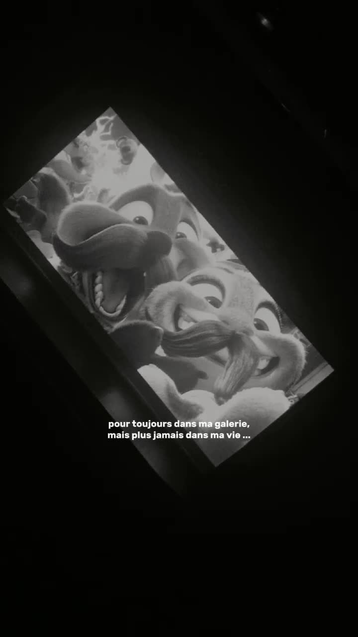 @Maëv❤️