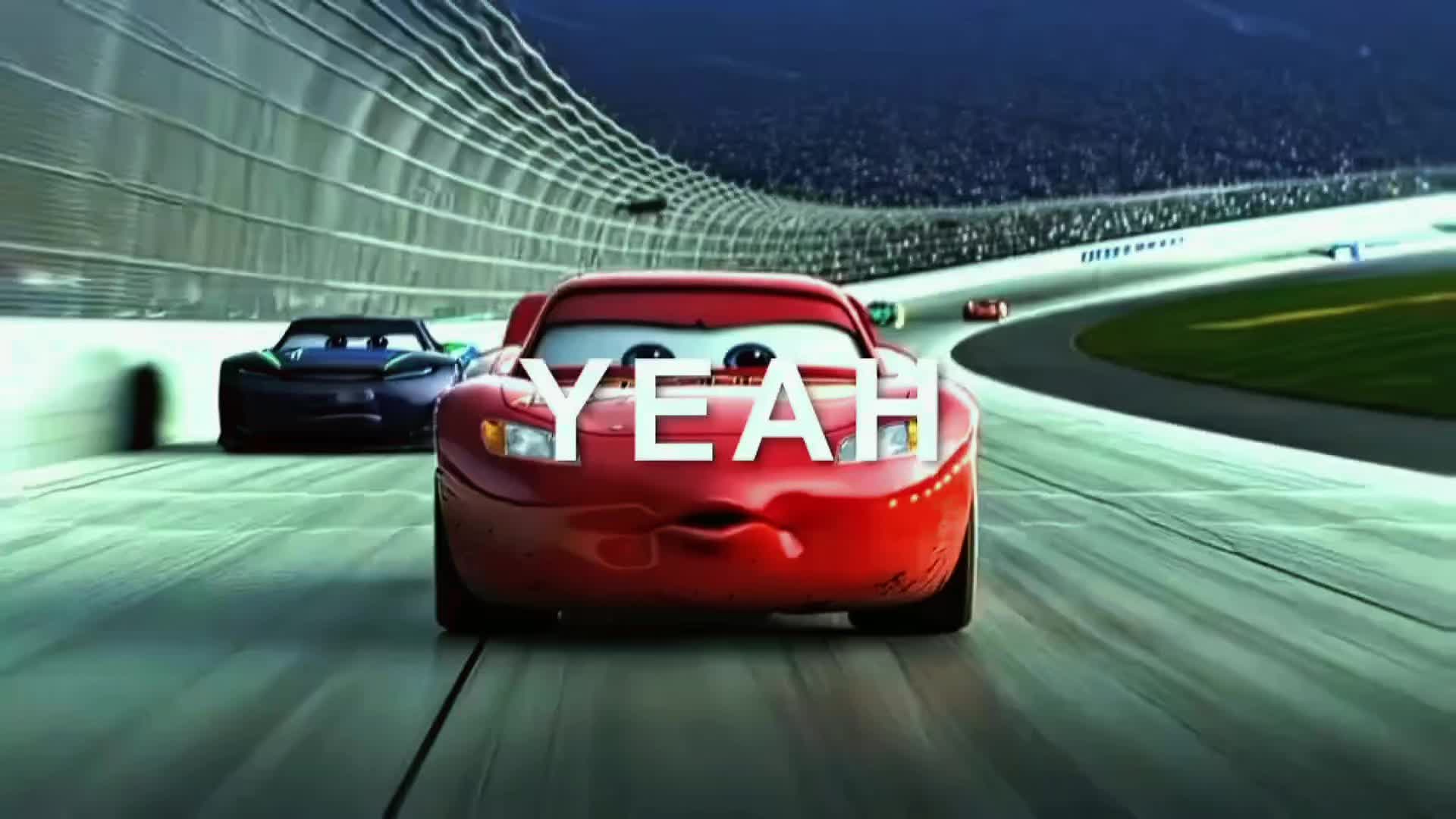 @Craig DKB