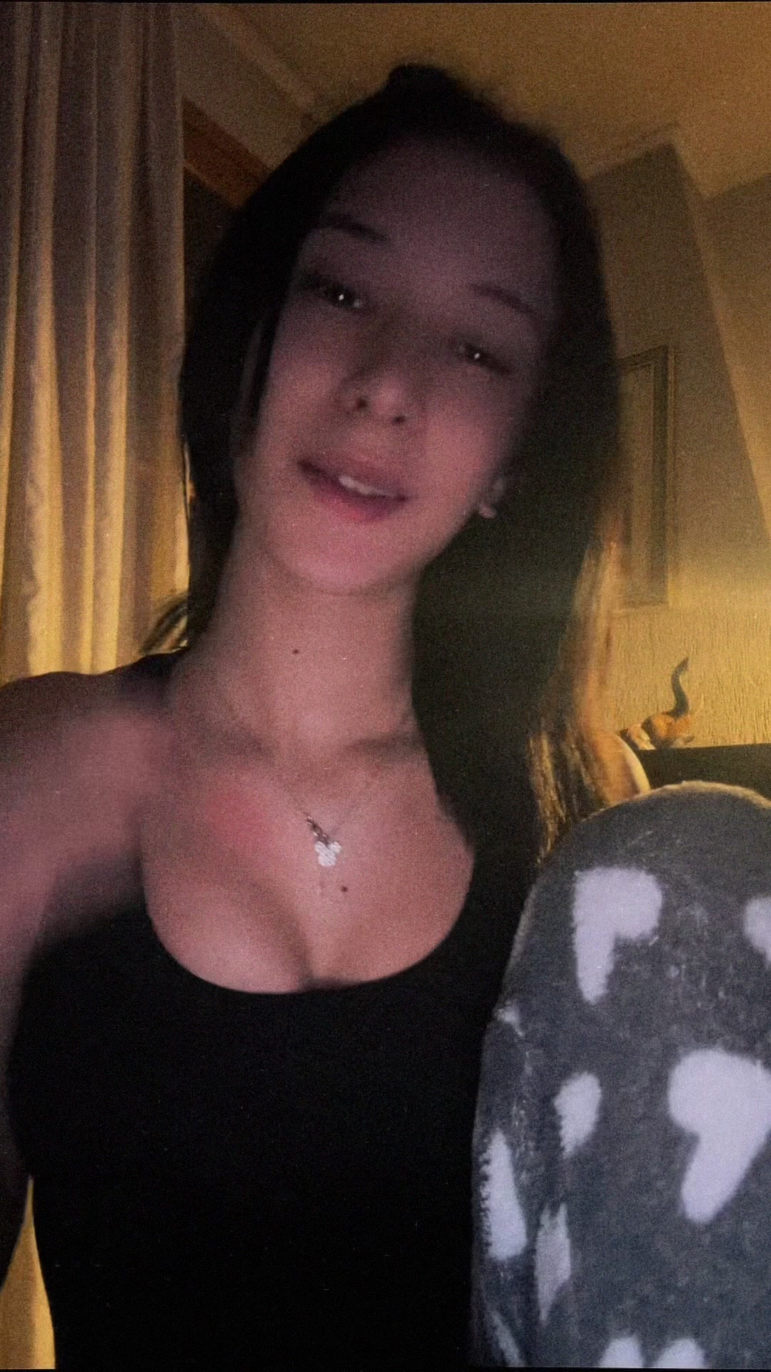 @labrasilera