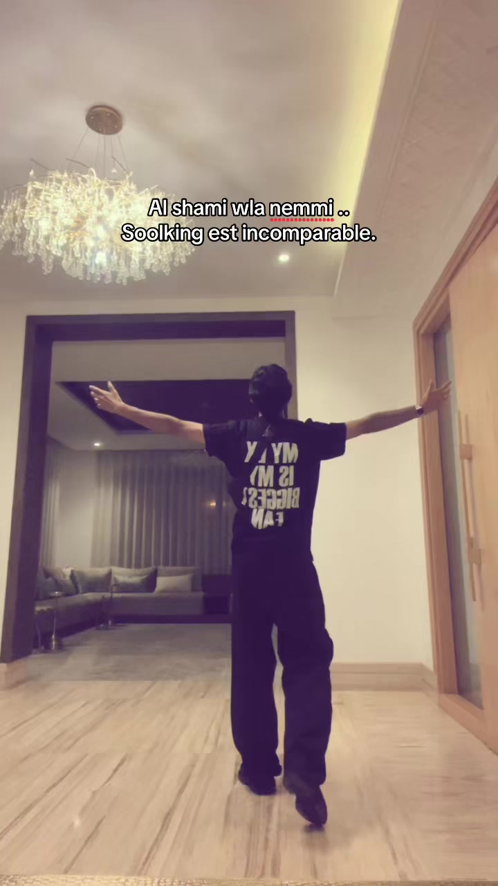 @Stephan 🦦
