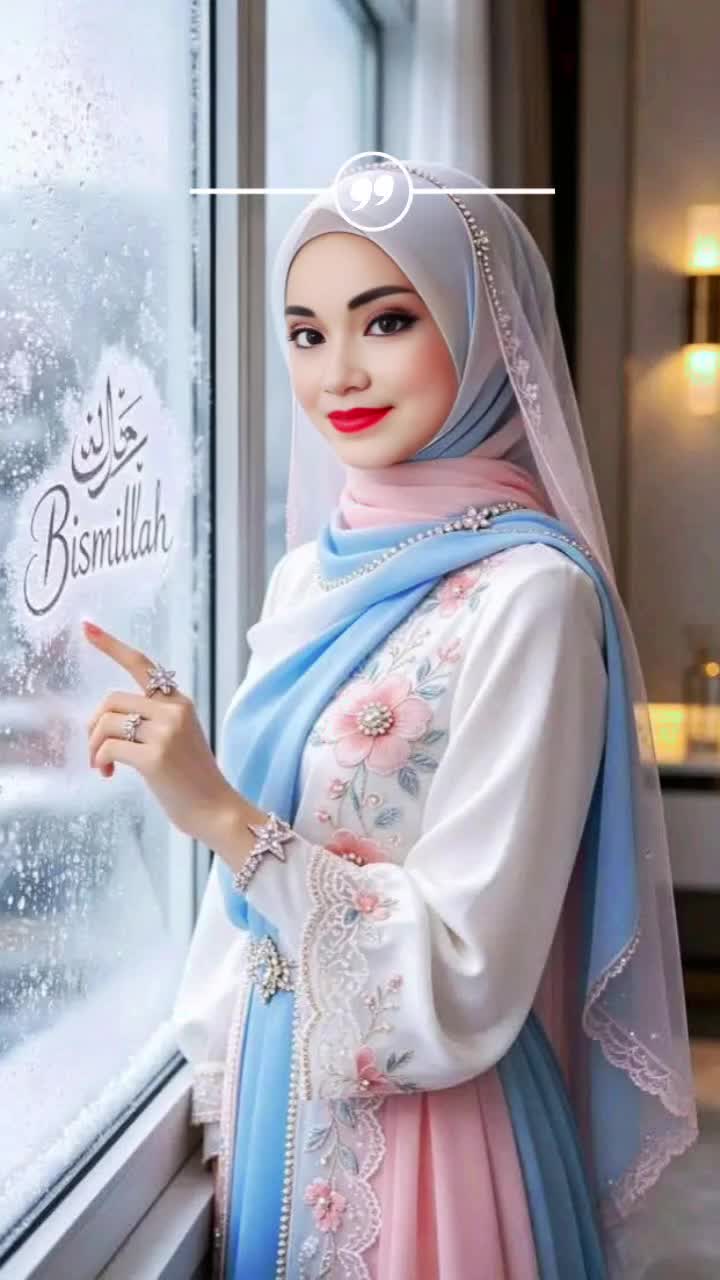 @꧁&hearts;❄ȤӇƲЄƝ ȤӇƲЄƝ❄&hearts;꧂