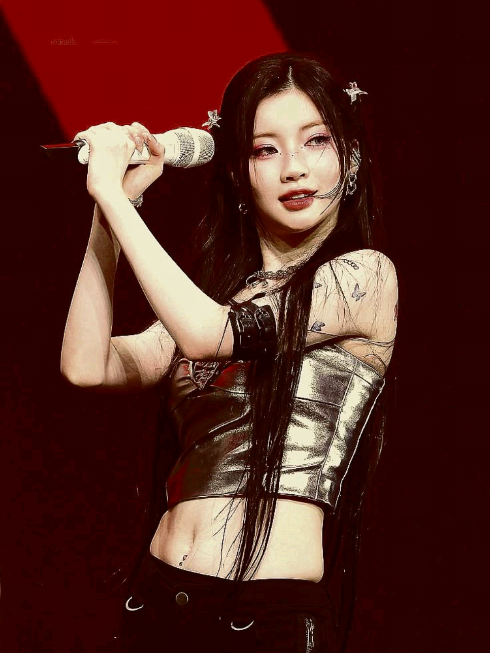 @𑁯͟ᩘ੭✿|ɱo𝚗żեıṣꛁあ̫ᩚ͟ 🩷ᩙ