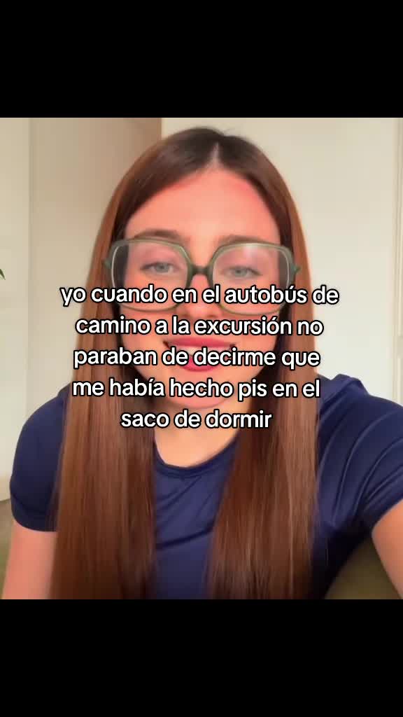 @El_Primo