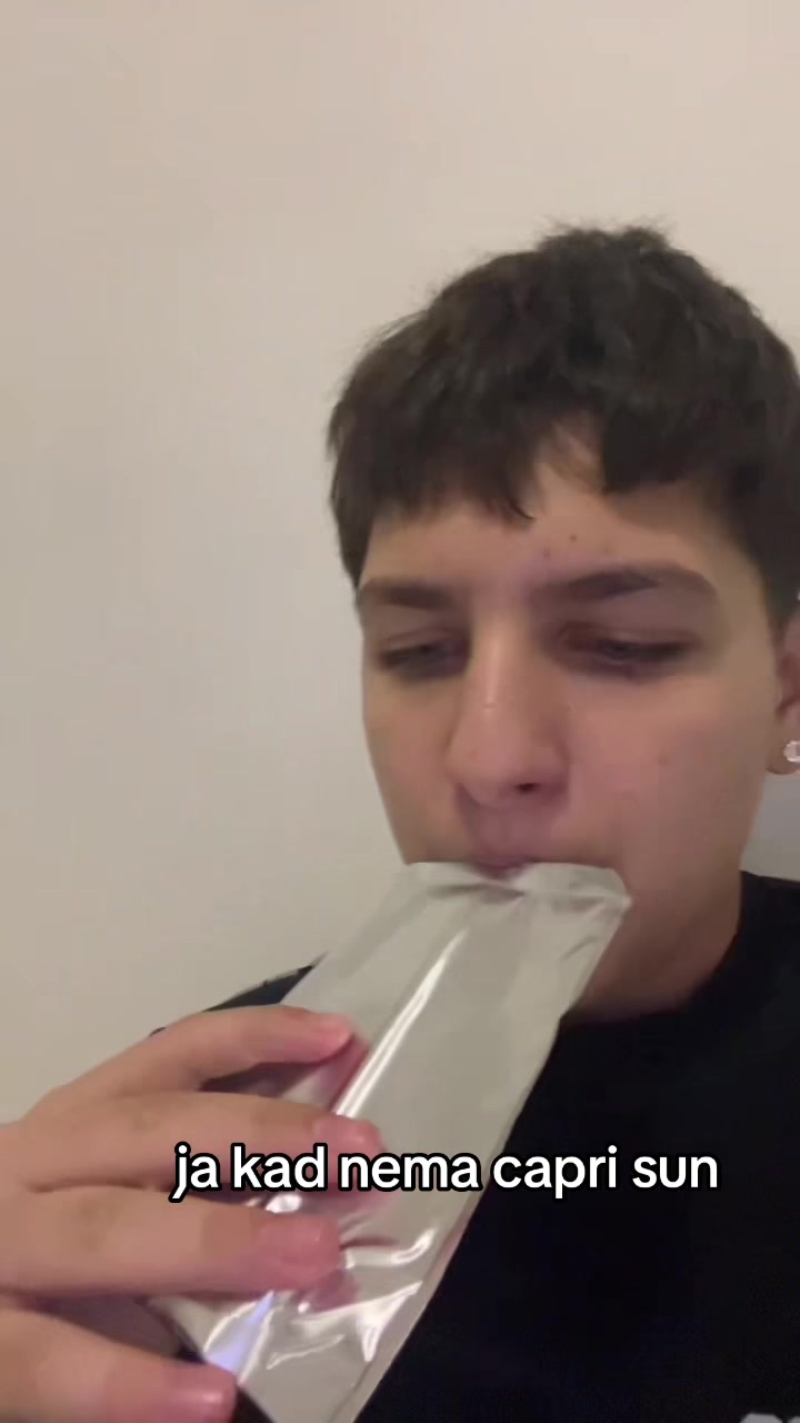 @leonboy