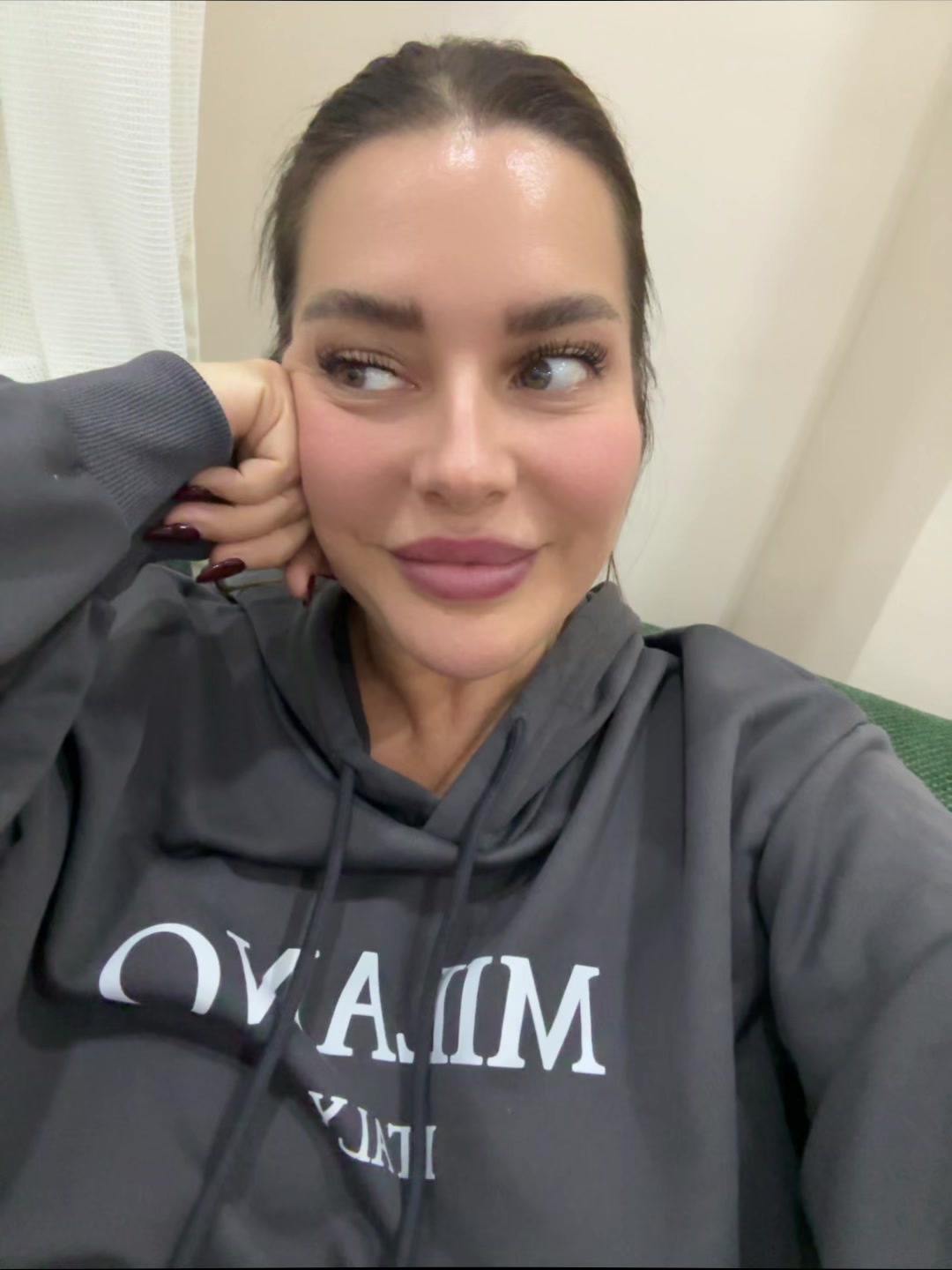 @Elena Nanas
