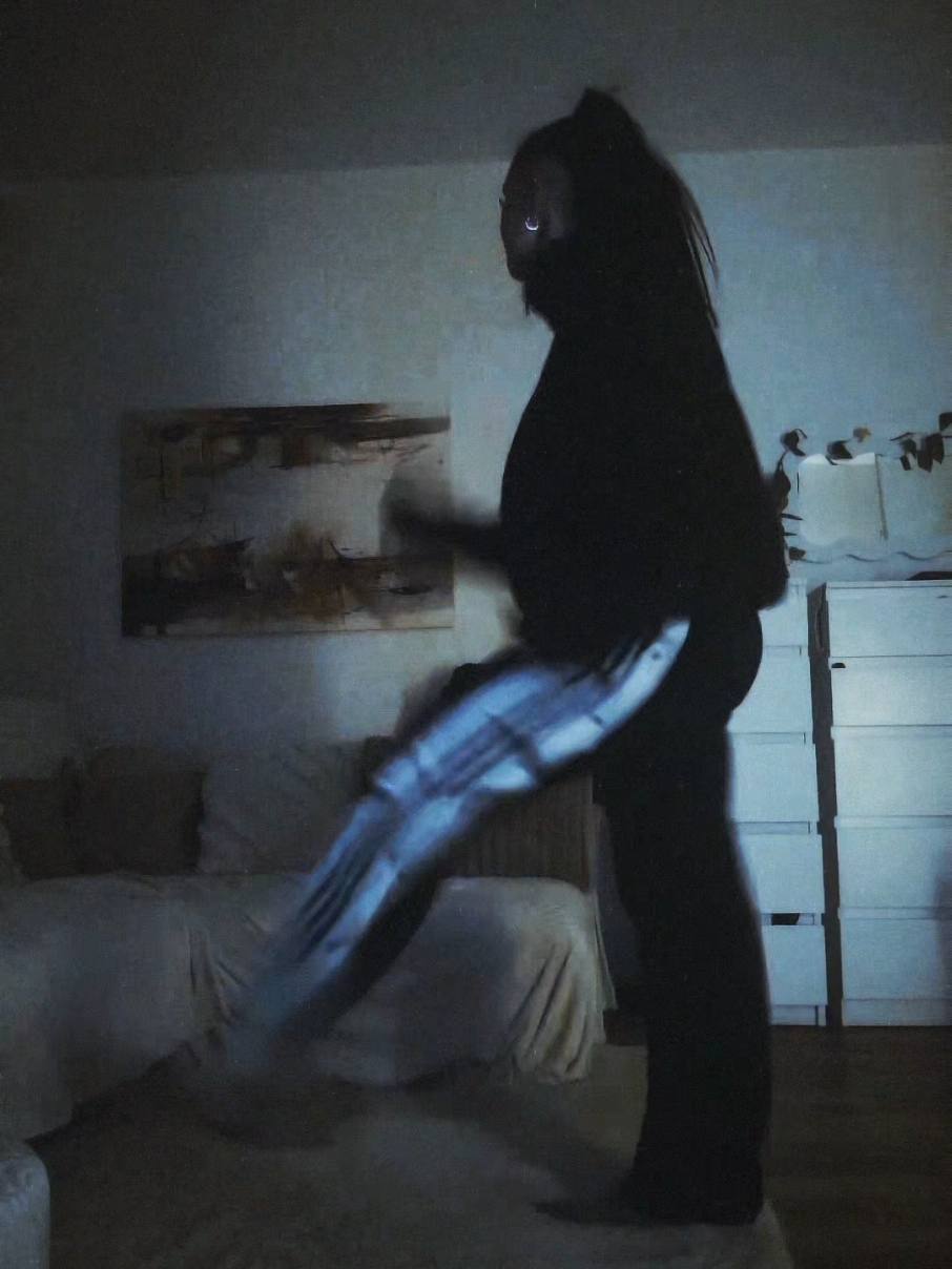 @Estelle.hc